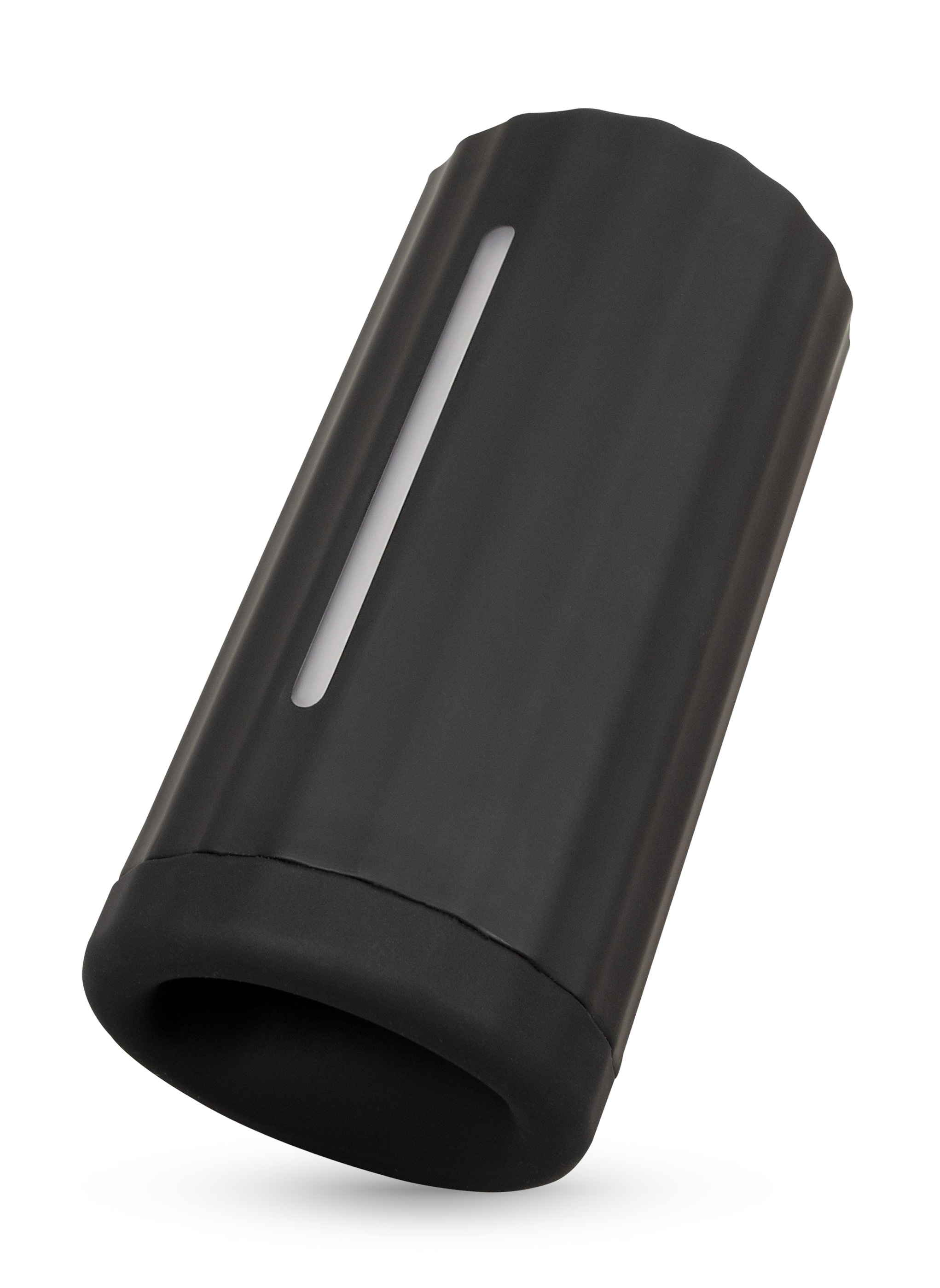 REBEL Masturbator »Masturbator Blow Job Masturbator with 3 Functions«