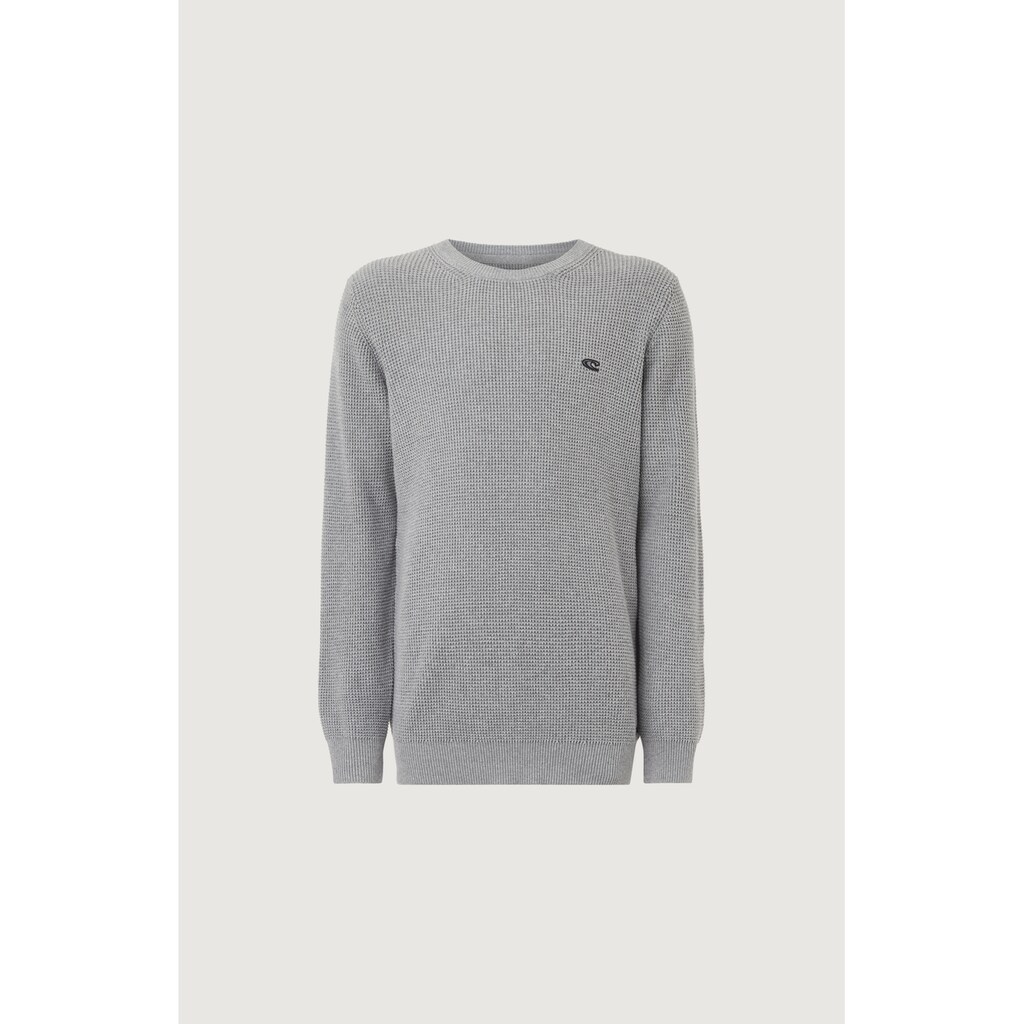 O'Neill Strickpullover »"Tuck"«