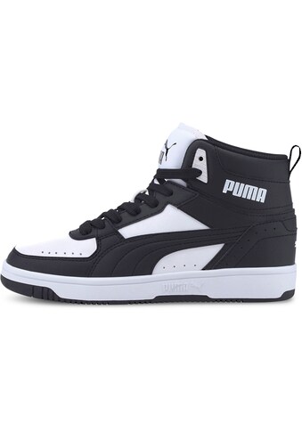 PUMA Sneaker »Puma Rebound JOY Jr« kaufen