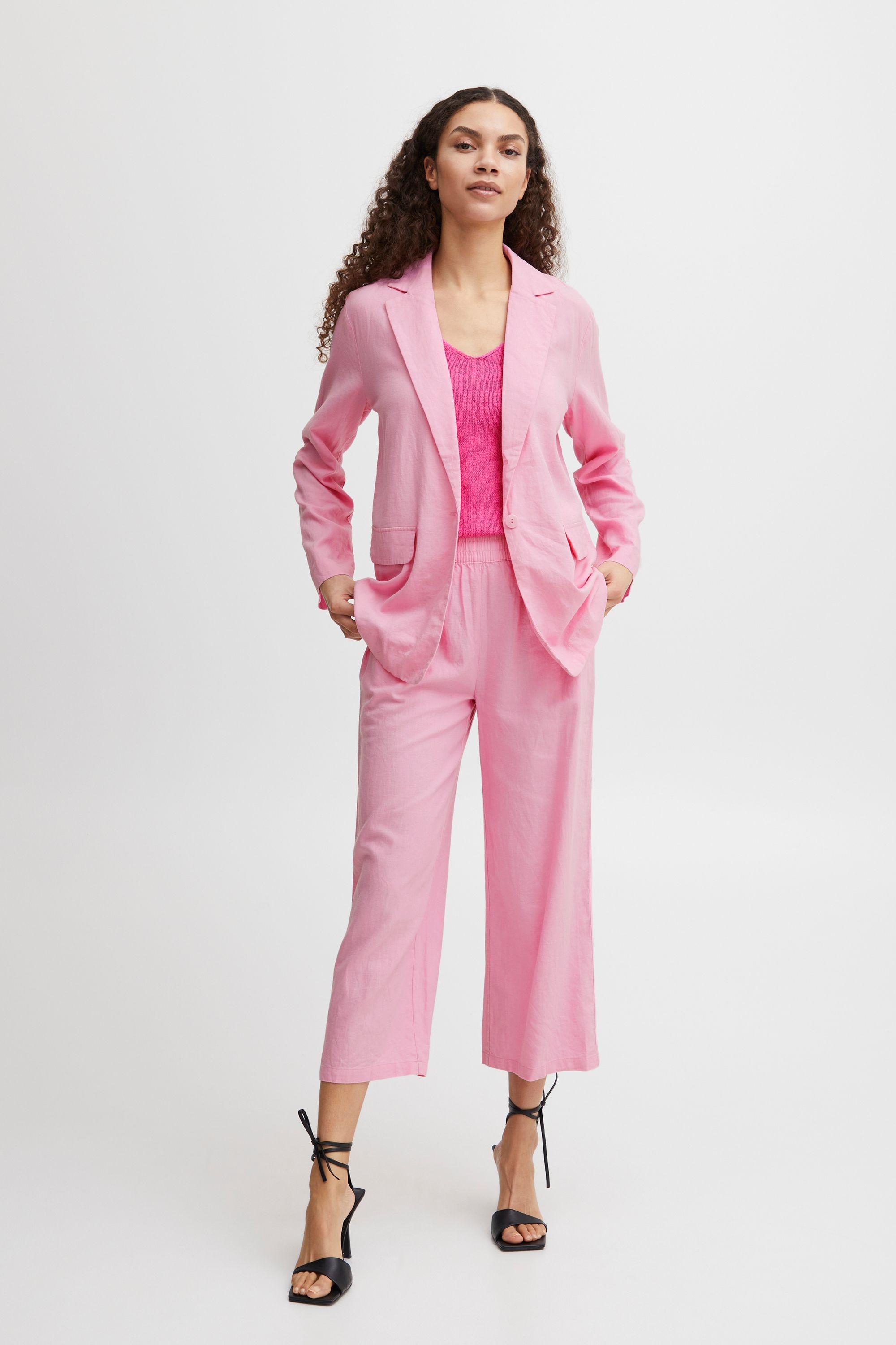 b.young Jackenblazer »Jackenblazer BYFalakka«