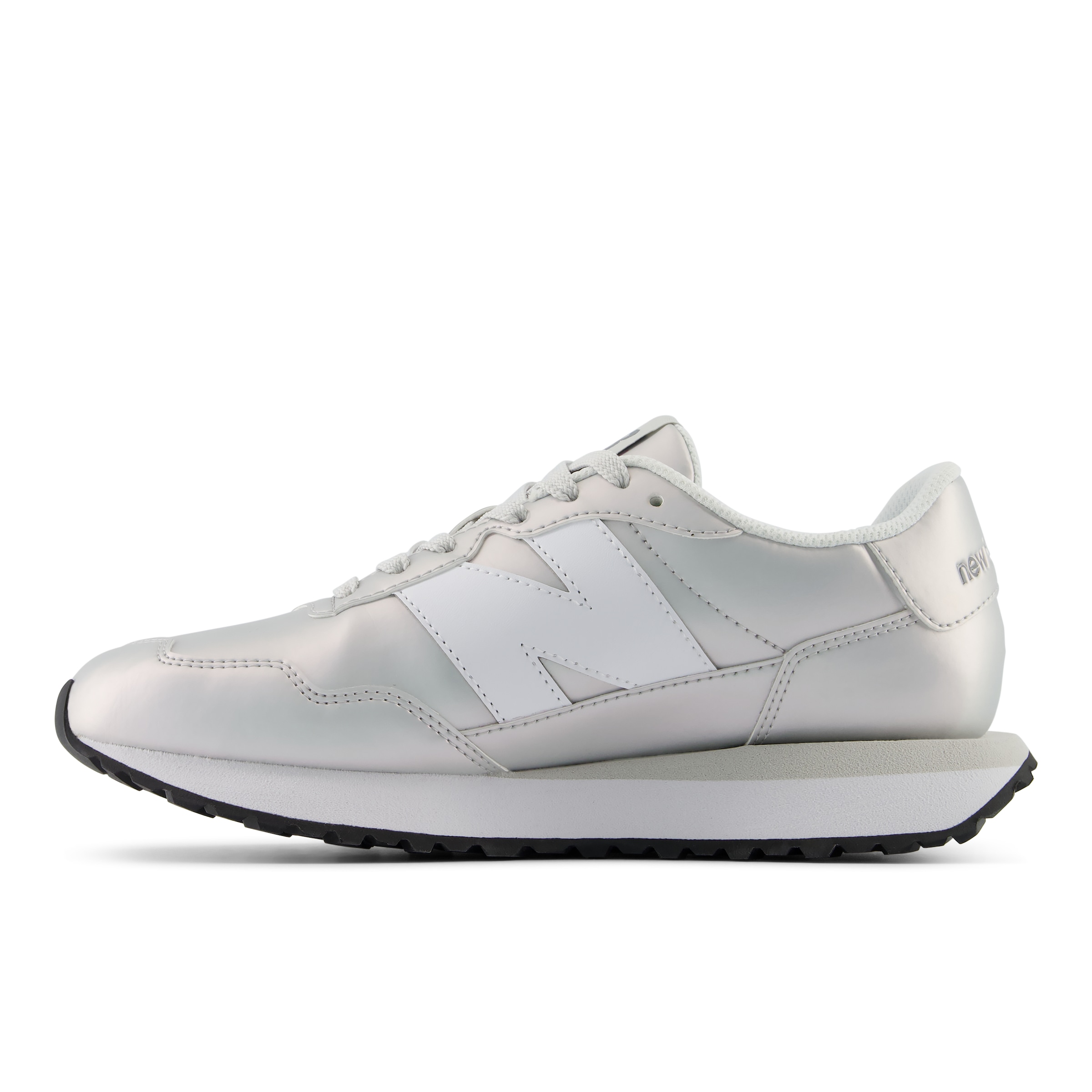 New Balance Sneaker »237«
