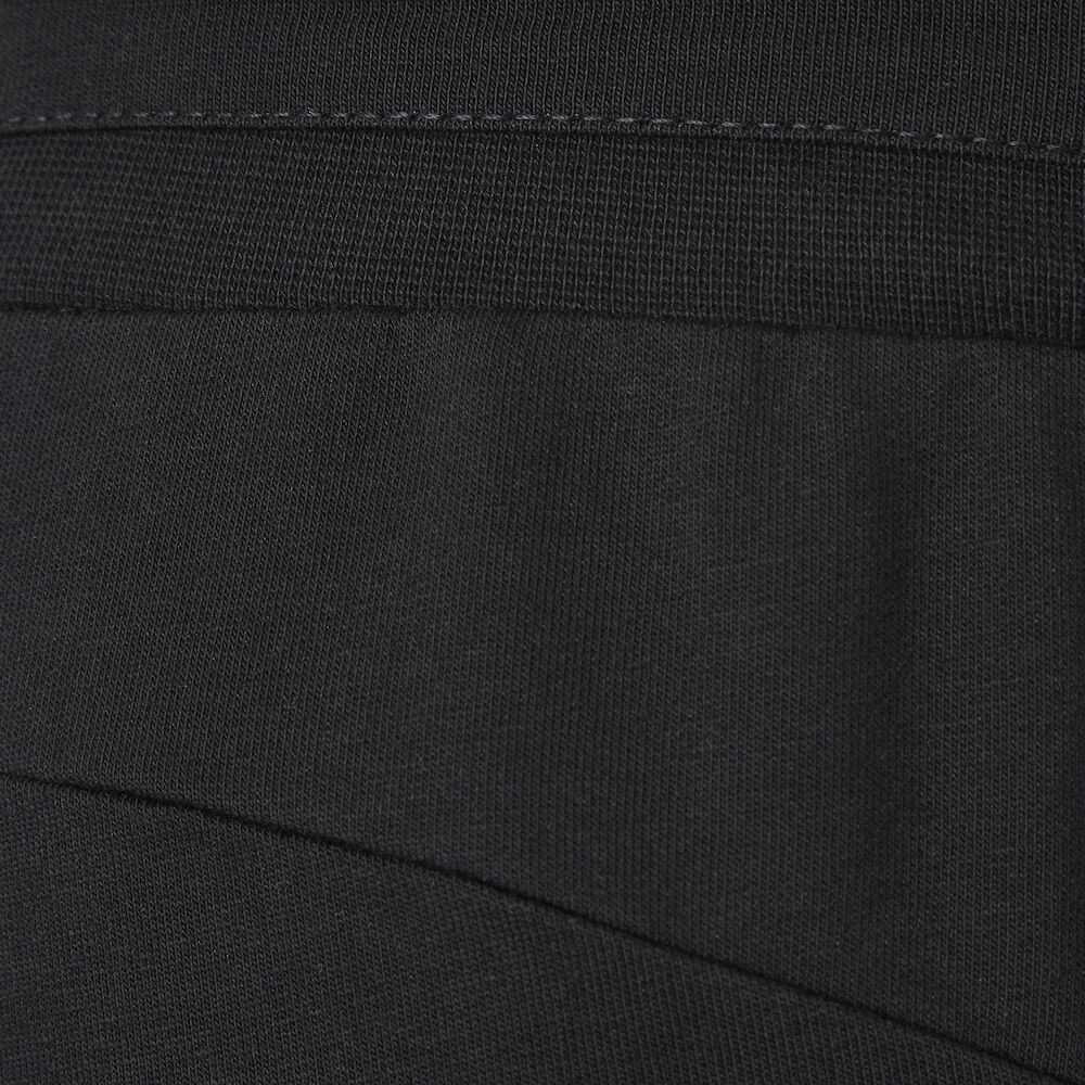 Energetics Jogginghose »Hose«  für Kinder, für sportliche Aktivitäten und entspanntes Relaxen