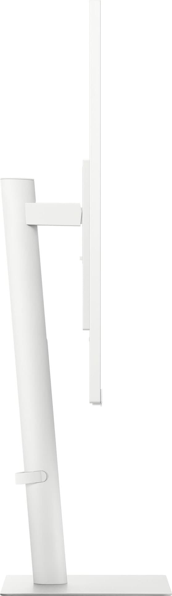 Samsung Smart Monitor »S32CM703UU«, 80 cm/32 Zoll, 3840 x 2160 px, 4K Ultra HD, 4 ms Reaktionszeit, 60 Hz