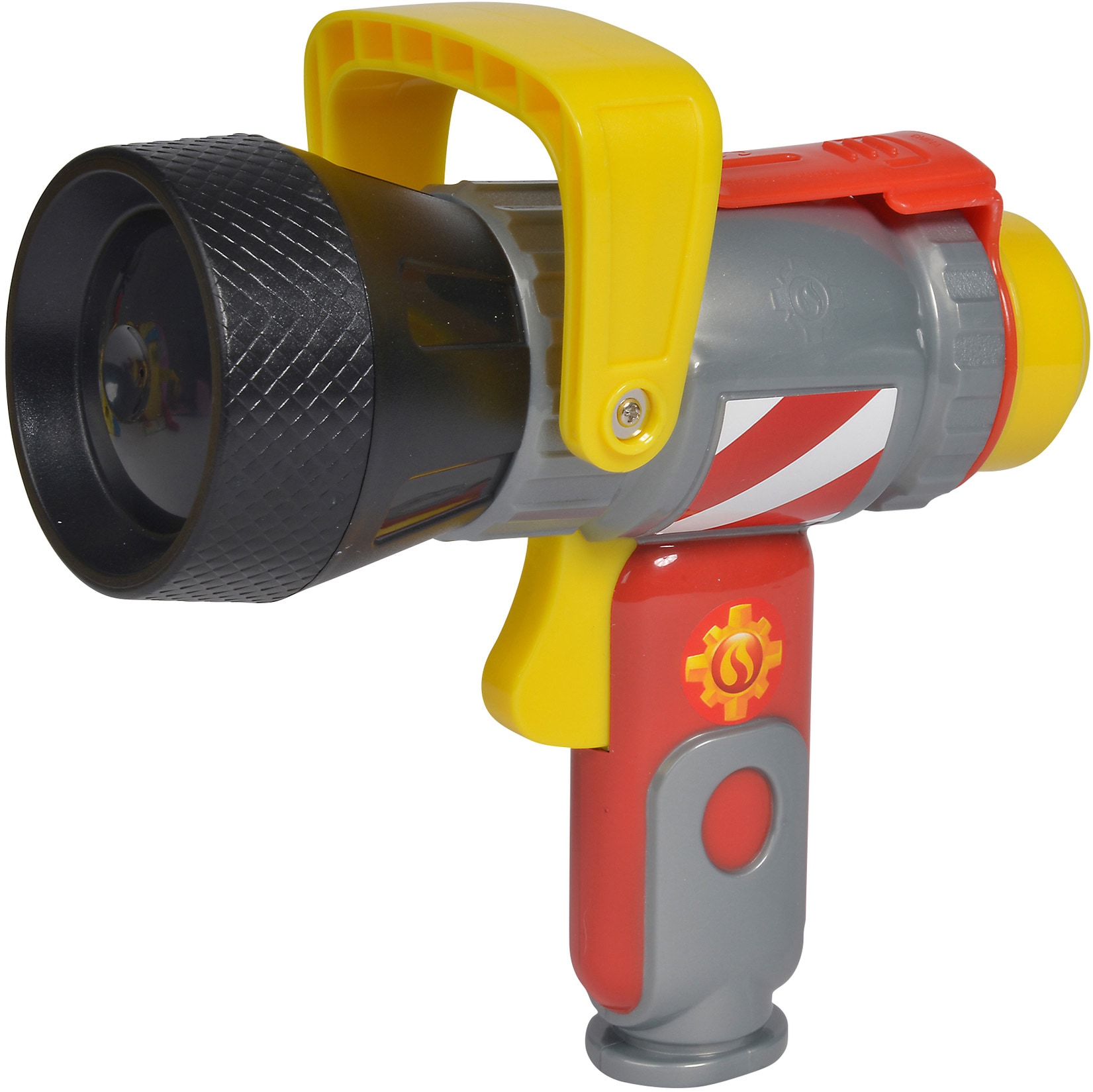 SIMBA Wasserpistole »Feuerwehrmann Sam«