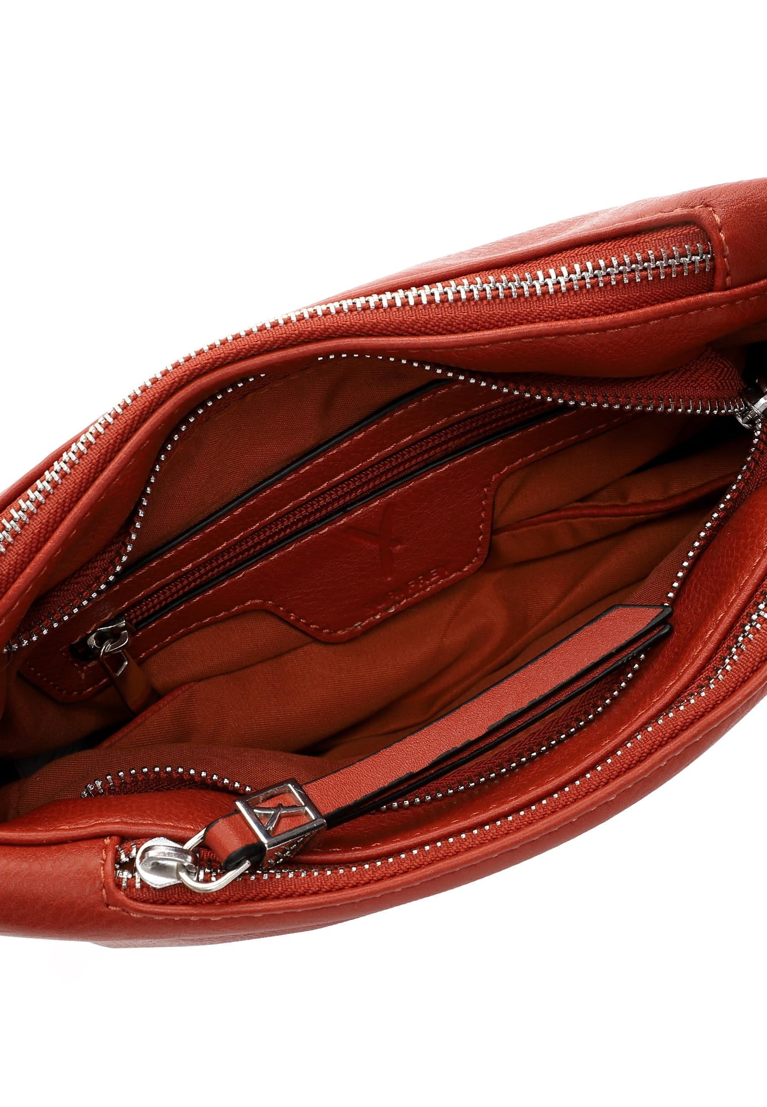 SURI FREY Beuteltasche »Beutel SFY Abbey«