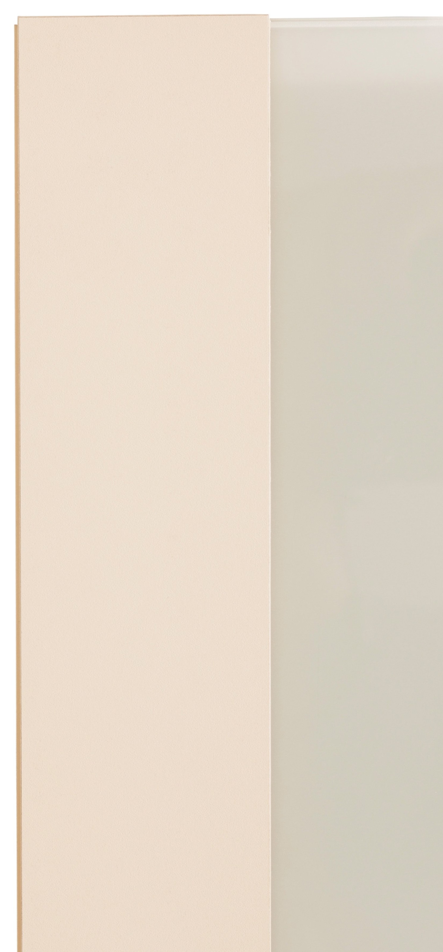 wiho Küchen Hängeschrank »Flexi«, Breite 100 cm