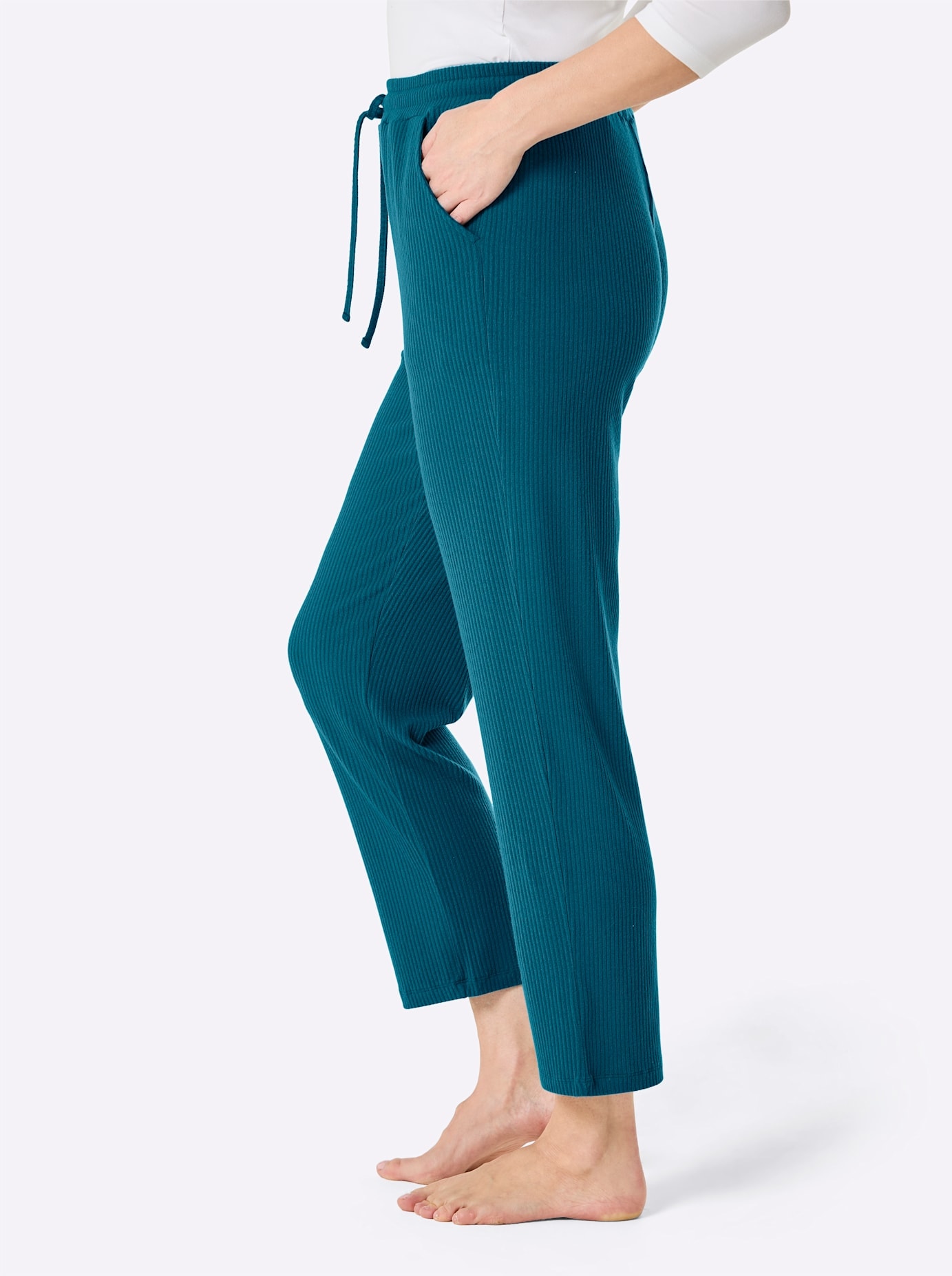 feel good Jogginghose