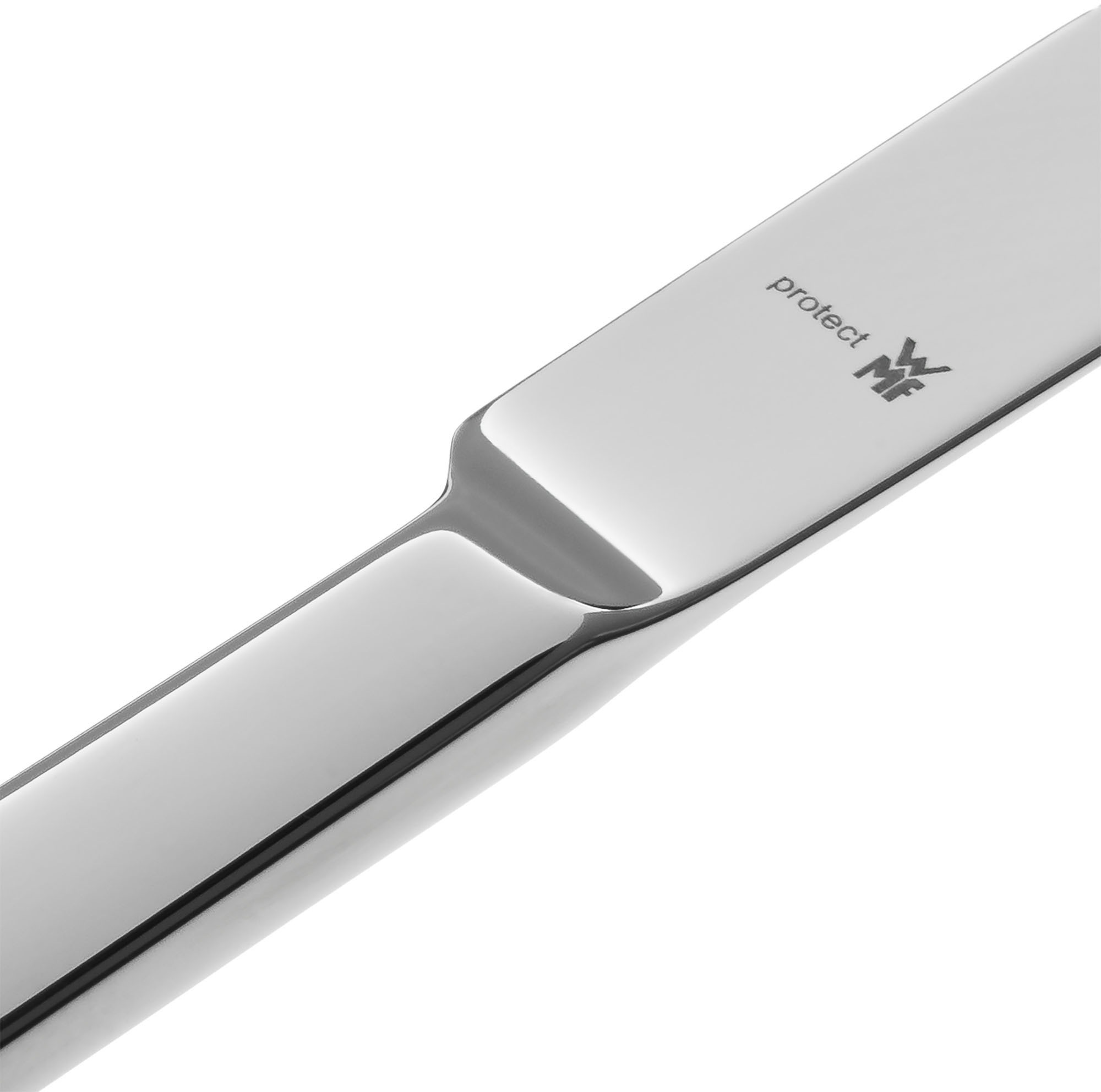 WMF Besteck-Set »Merit« poliert