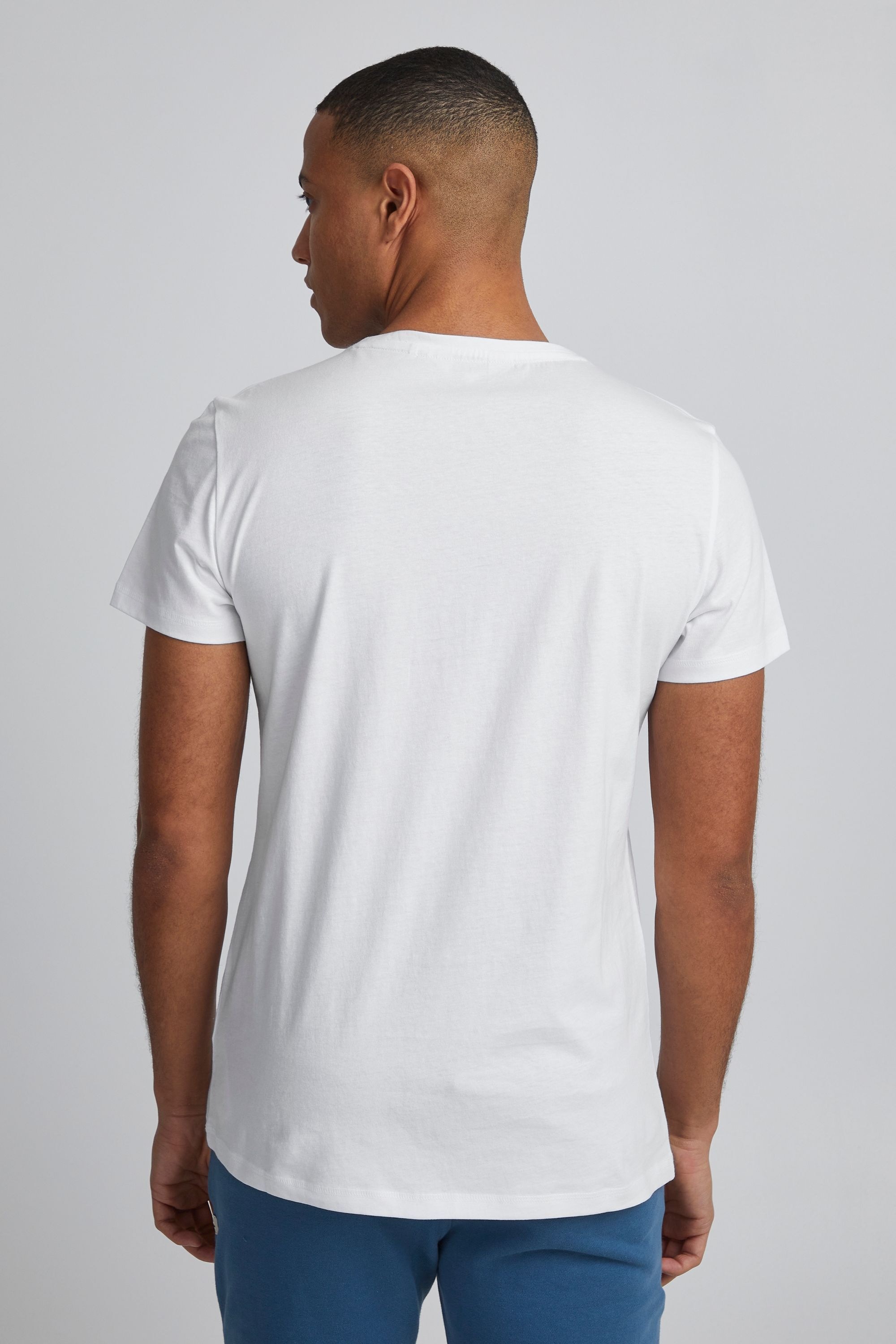 11 Project T-Shirt »T-Shirt PRYanis«