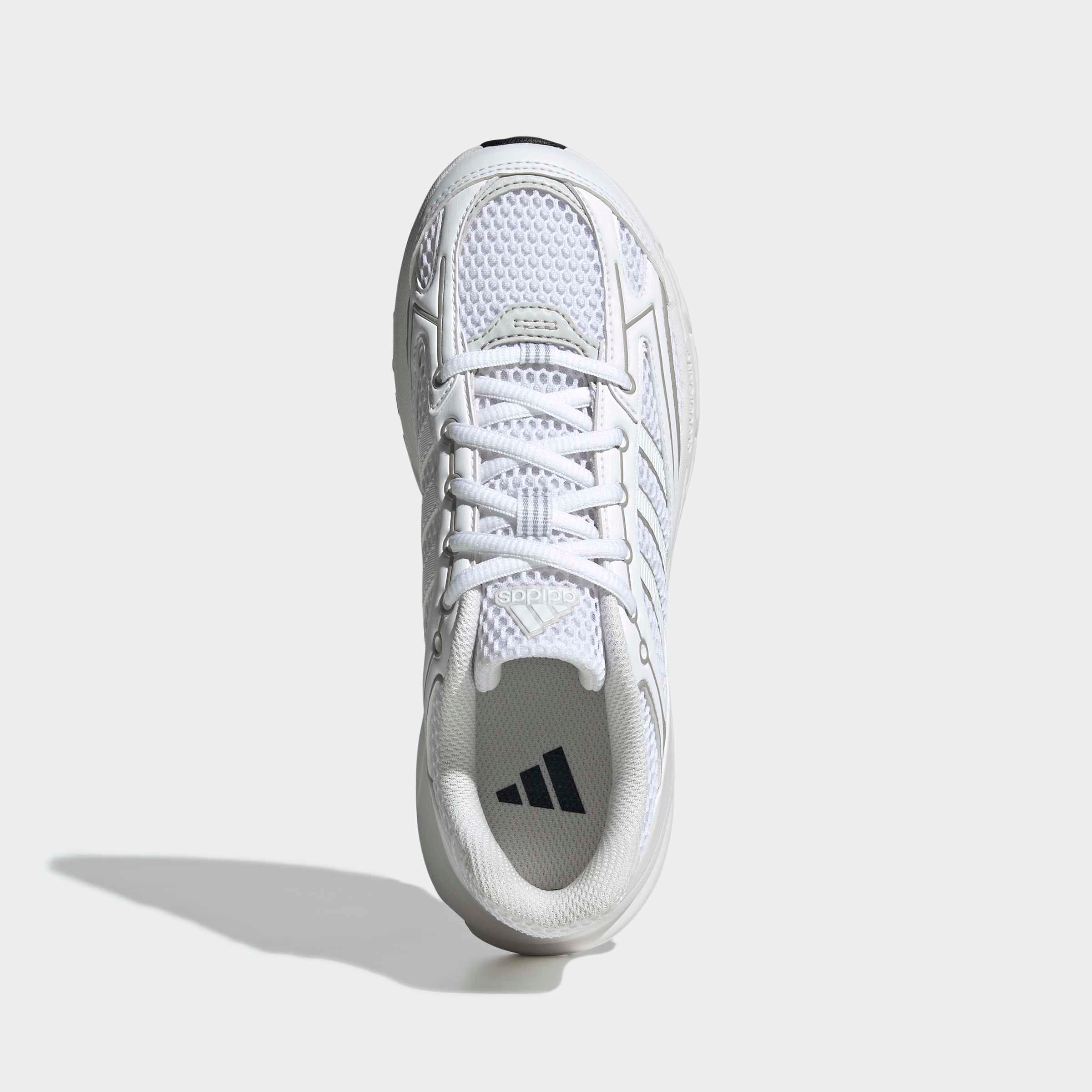adidas Sportswear Sneaker »SPIRITAIN KIDS«  inspiriert vom Design des adistar control, für Kinder & Jugendliche