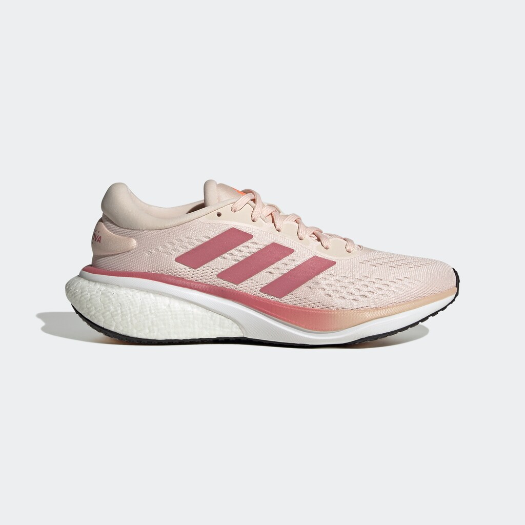 adidas Performance Laufschuh »SUPERNOVA 2.0«