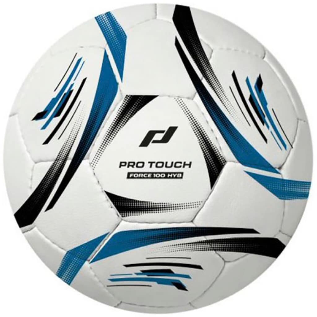 Pro Touch Fußball »Force 100 HYB«