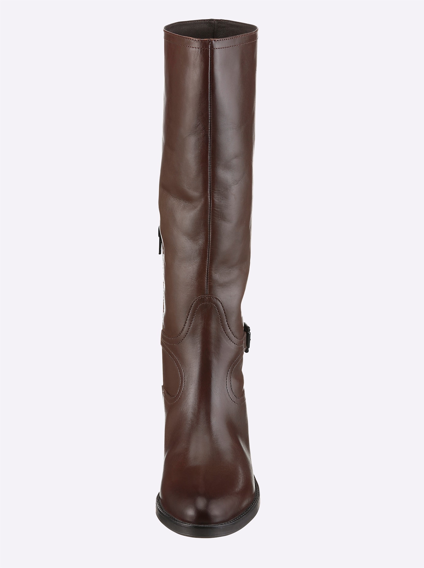heine Stiefel