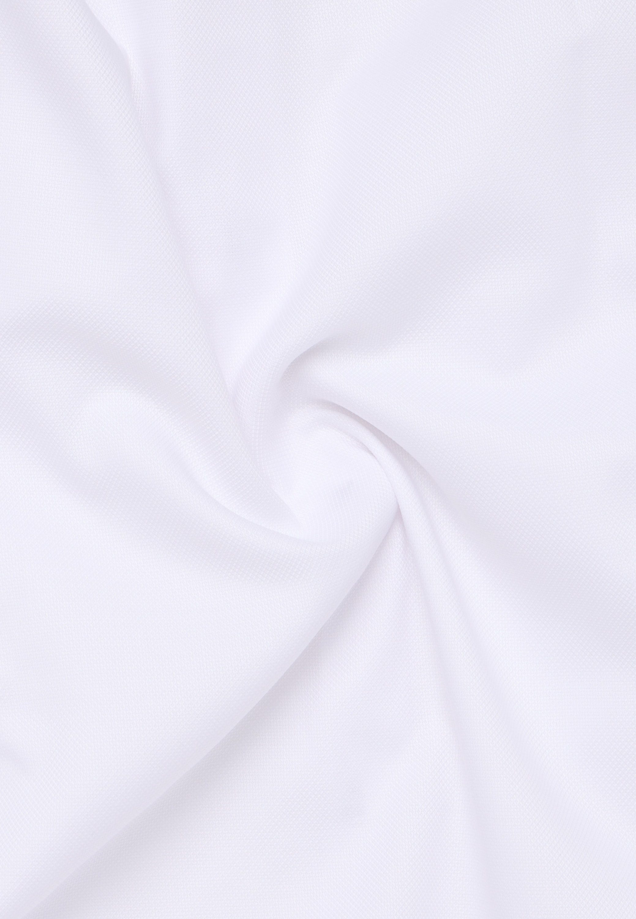 Eterna Langarmhemd »MODERN FIT«, NON IRON (bügelfrei)