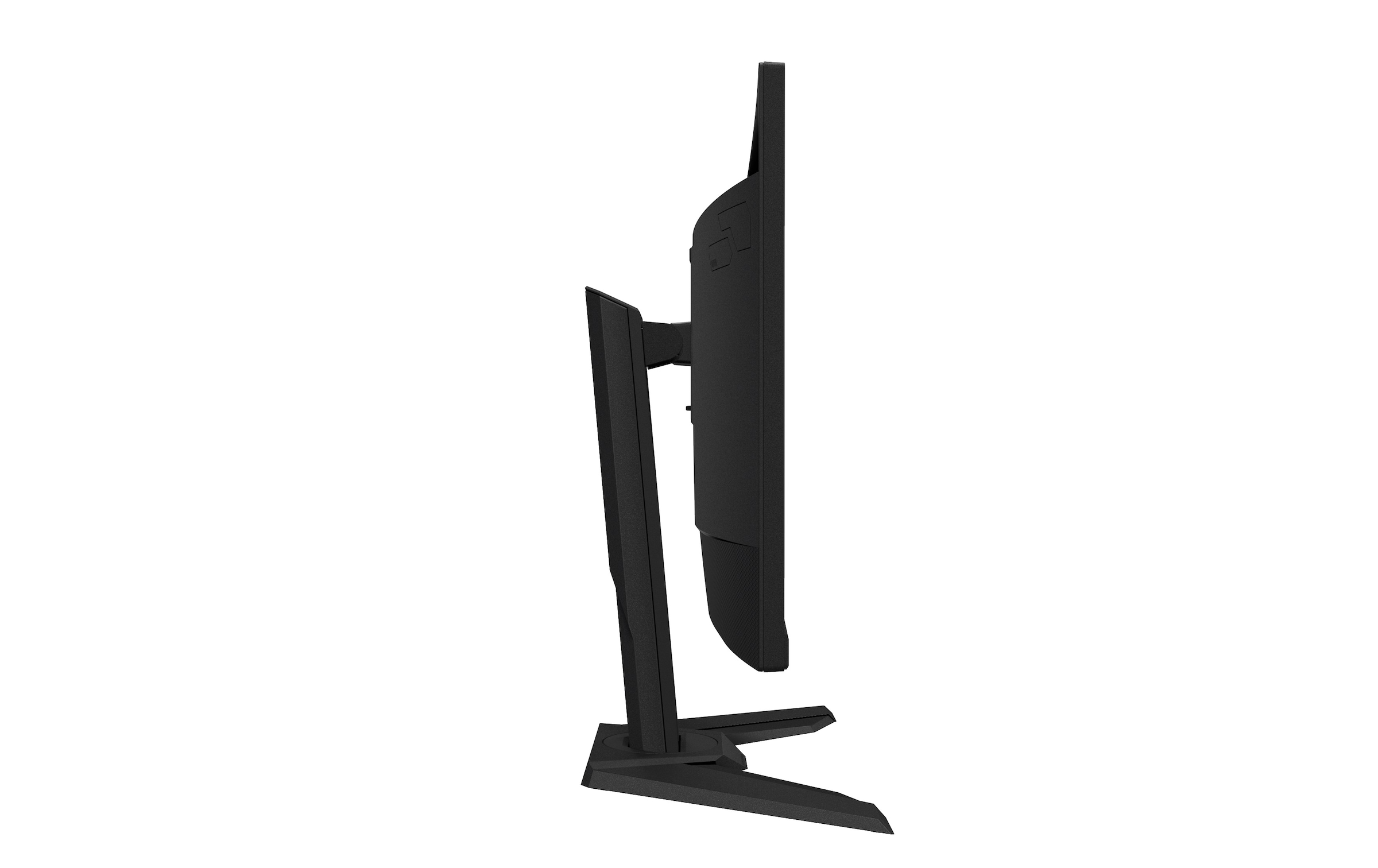 Gigabyte Gaming-Monitor »M34WQ«, 86 cm/34 Zoll, 3440 x 1440 px, WQHD, 1 ms Reaktionszeit, 144 Hz