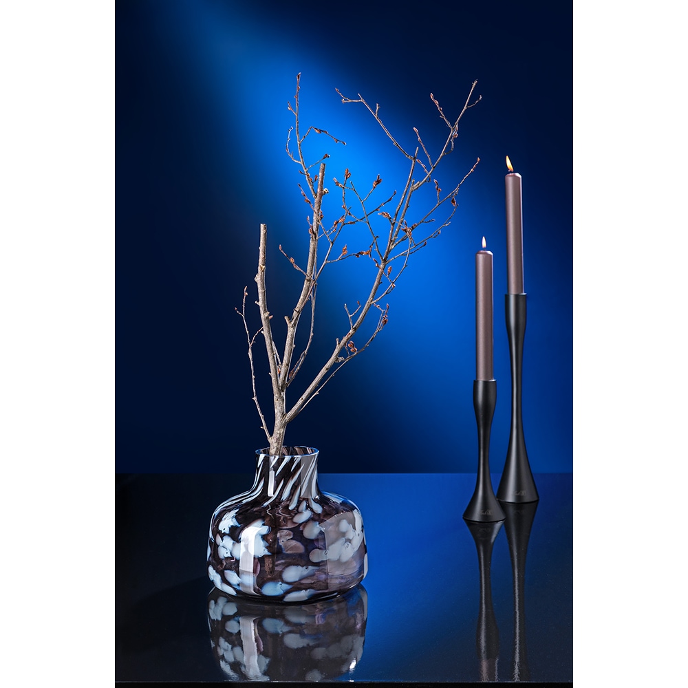 Fink Tischvase »GOSY«