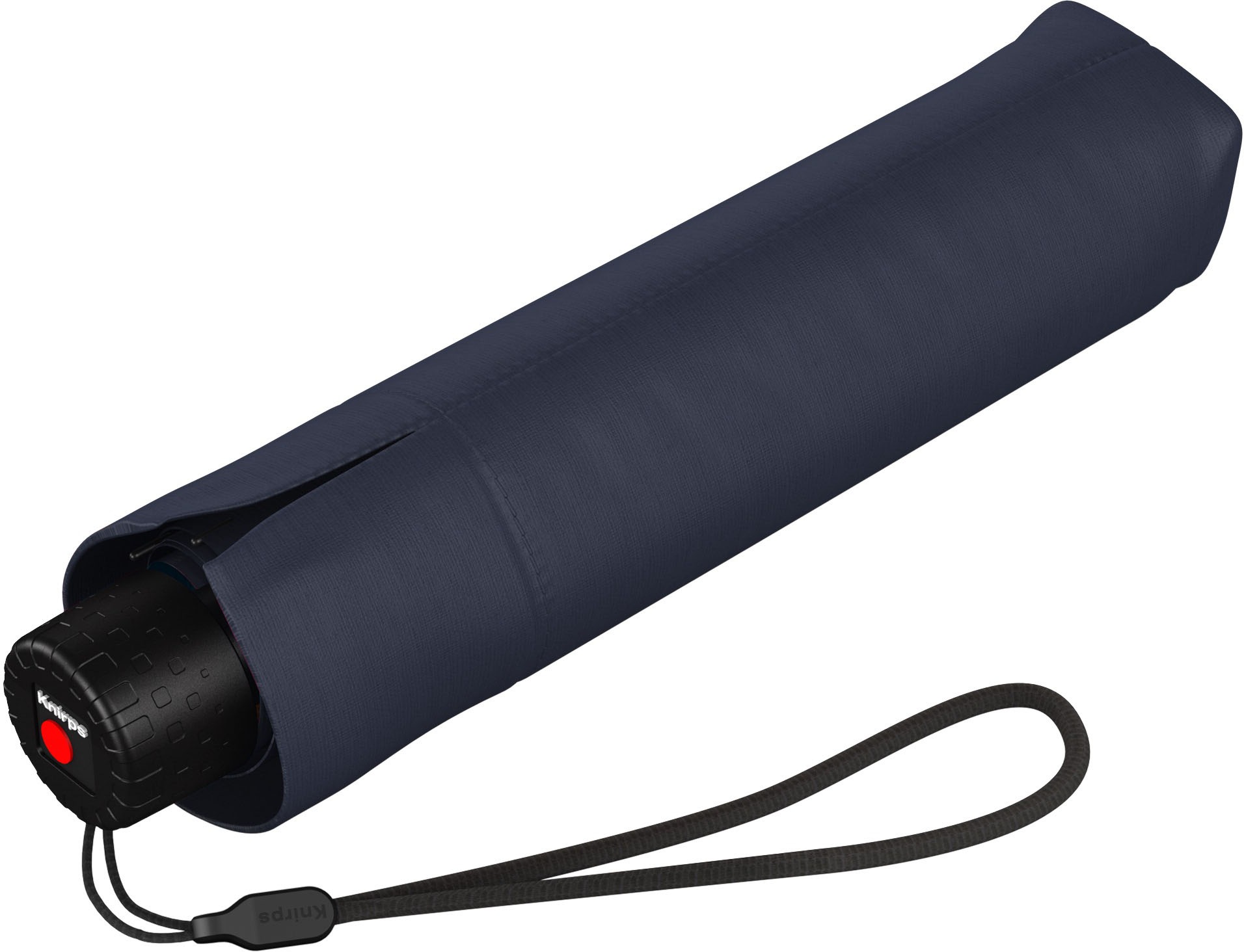 Knirps® Taschenregenschirm »C.050 small manual«