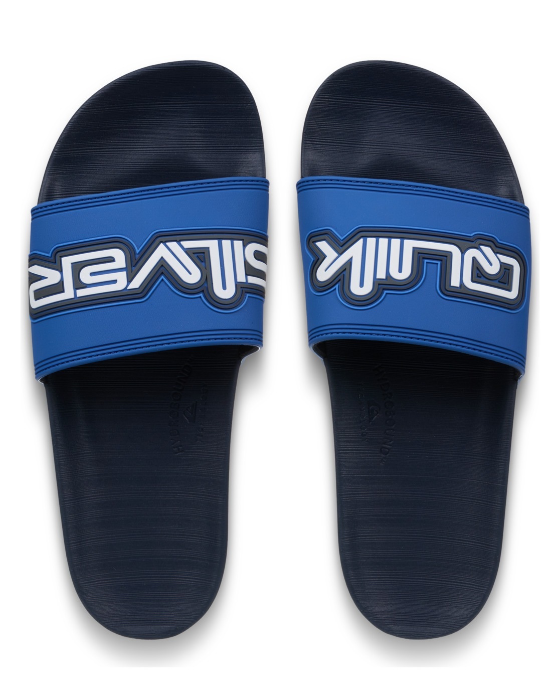 Quiksilver Sandale »Rivi«