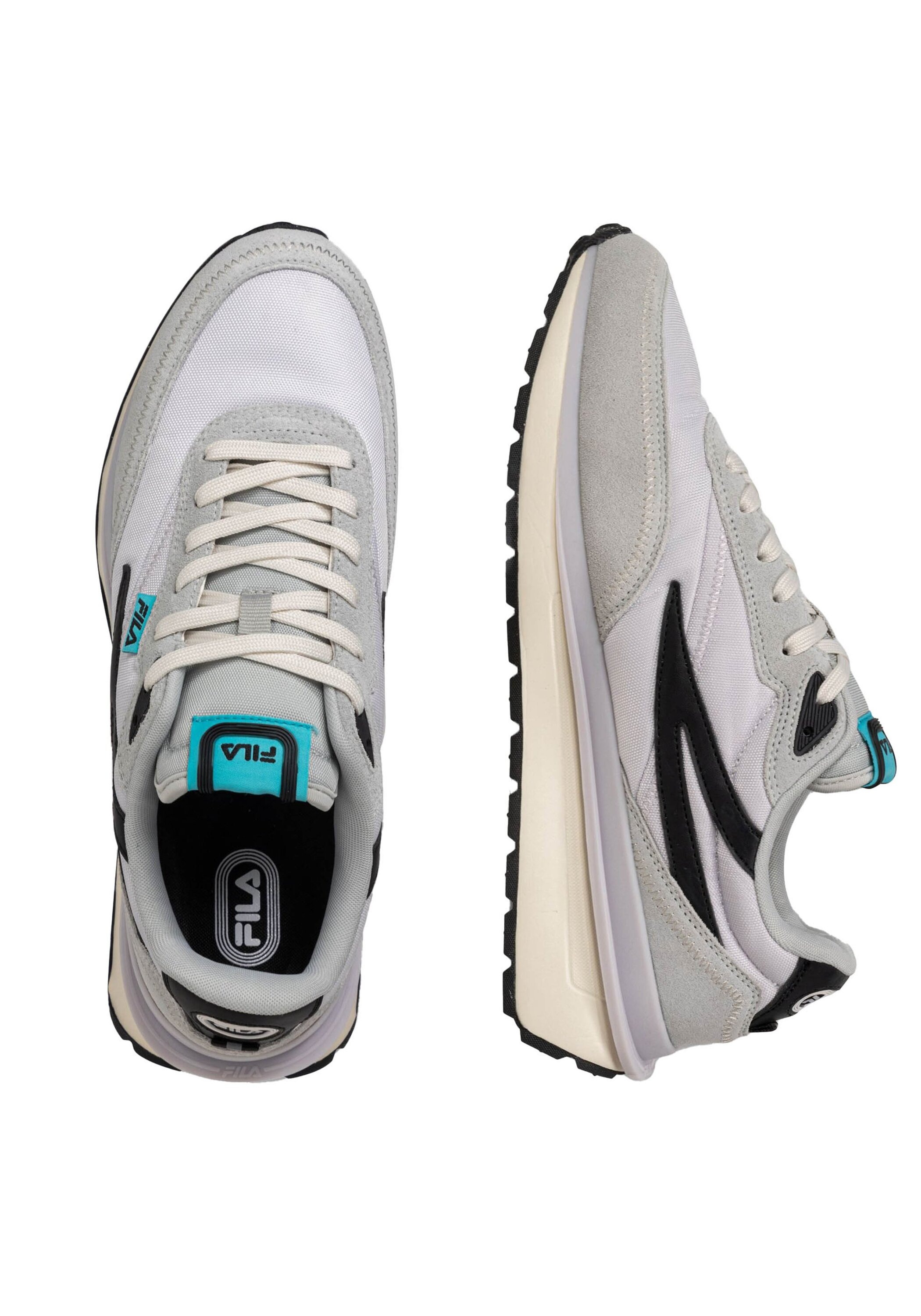 Fila Sneaker »Sneaker REGGIO«