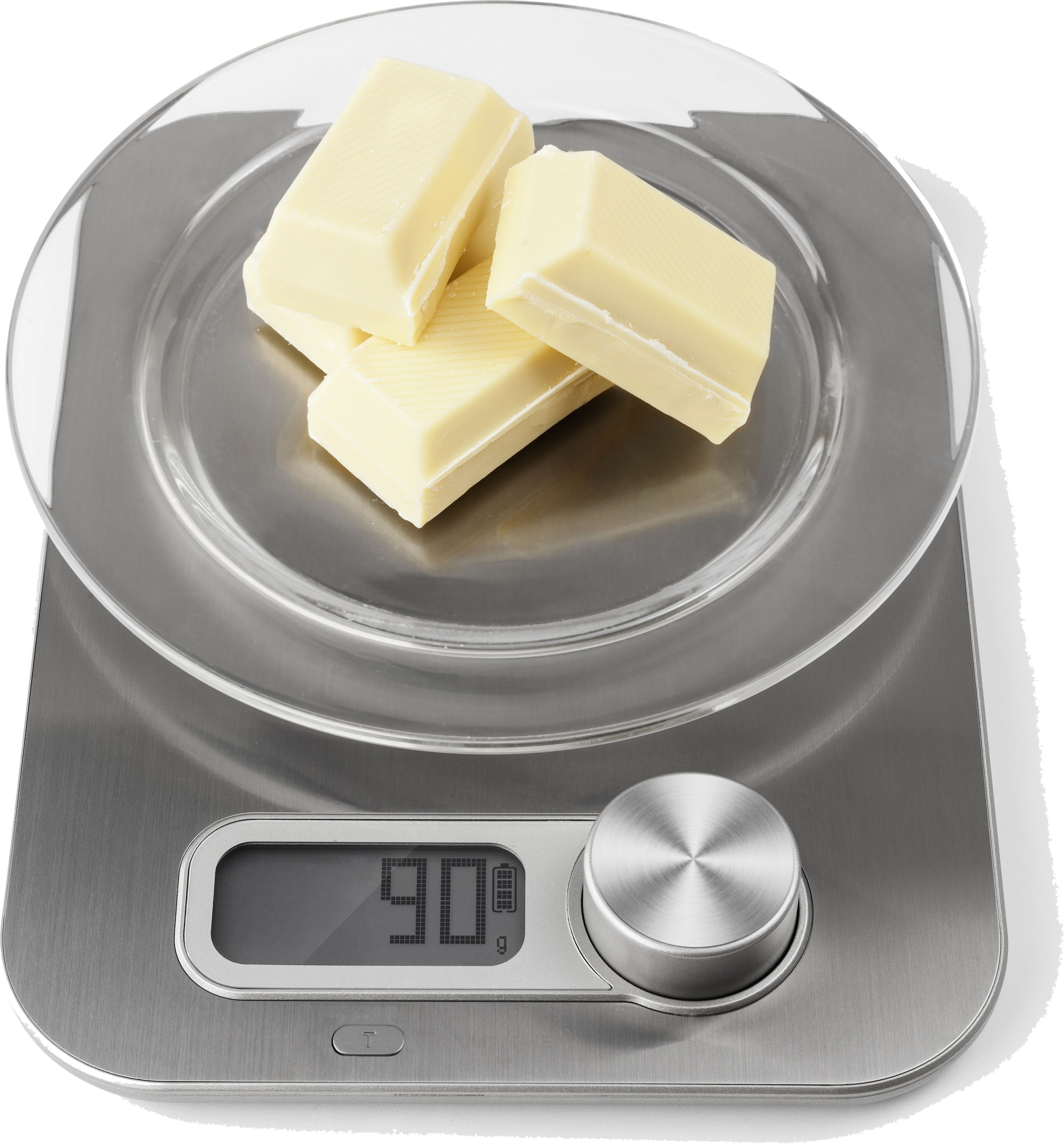Caso Küchenwaage »3265« Kitchen Energy