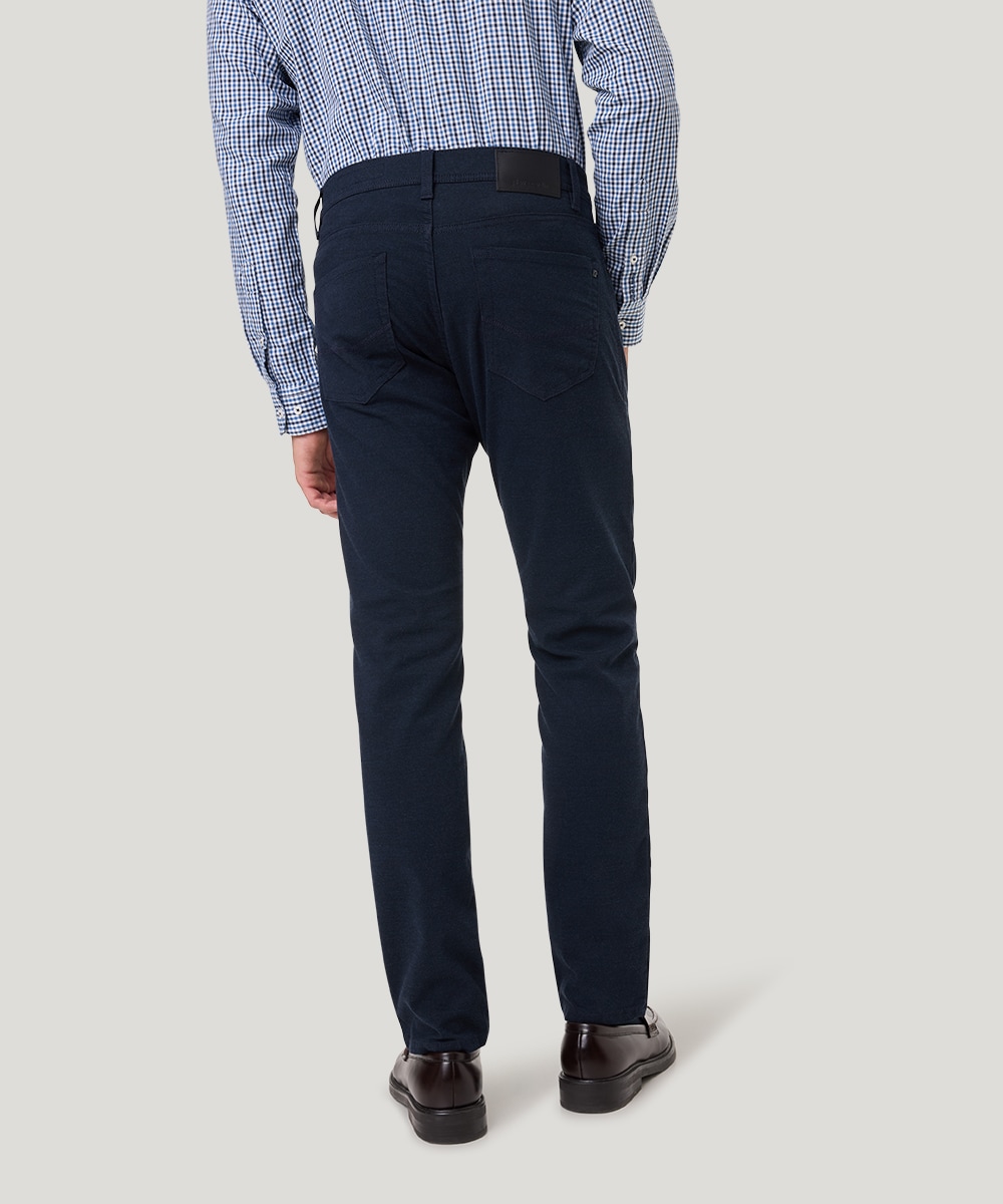 Pierre Cardin 5-Pocket-Jeans »PC-Lyon«