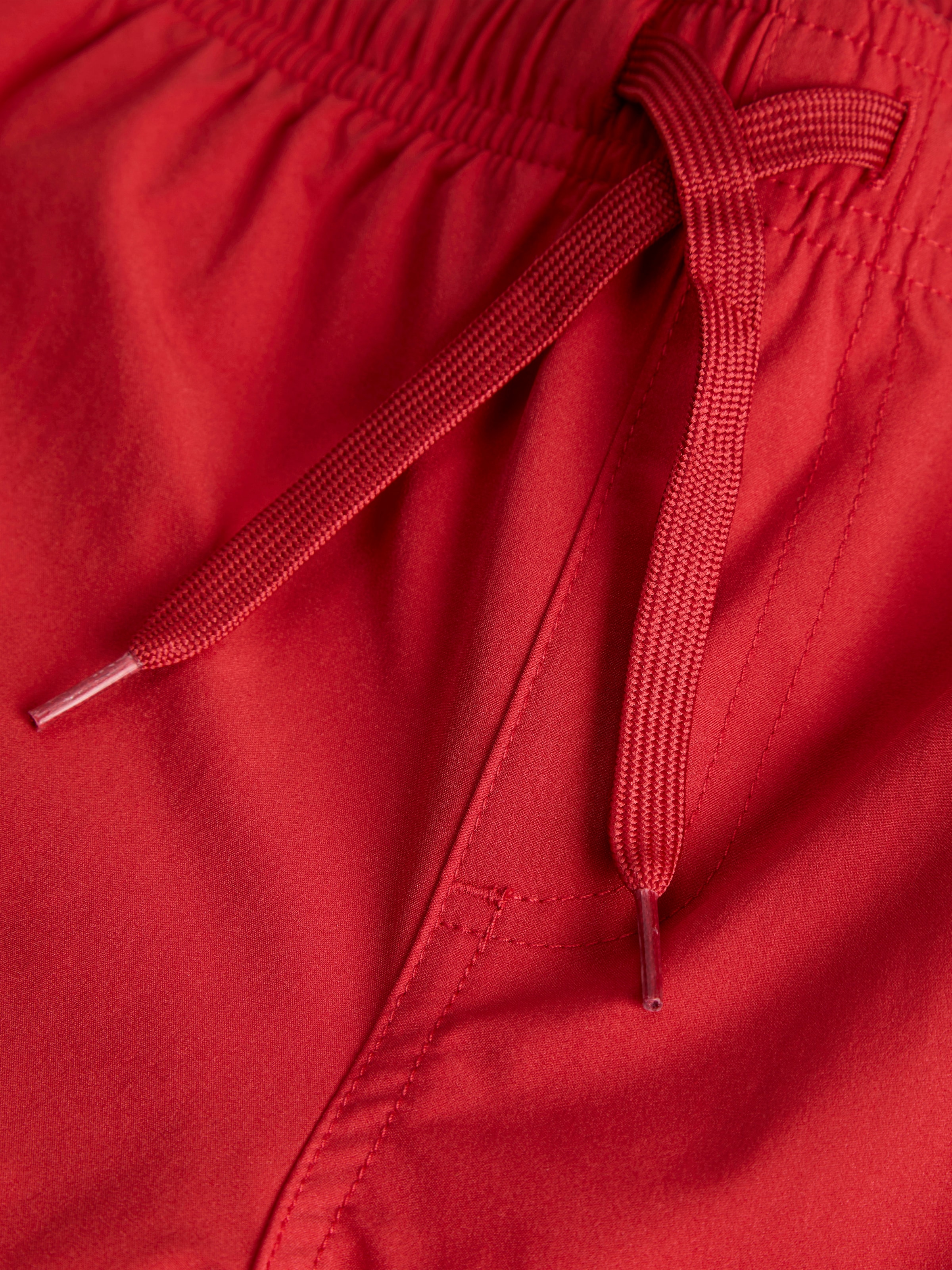 Jack & Jones Junior Badeshorts »JPSTMAUI NORREBRO SWIM SHORTS JNR«