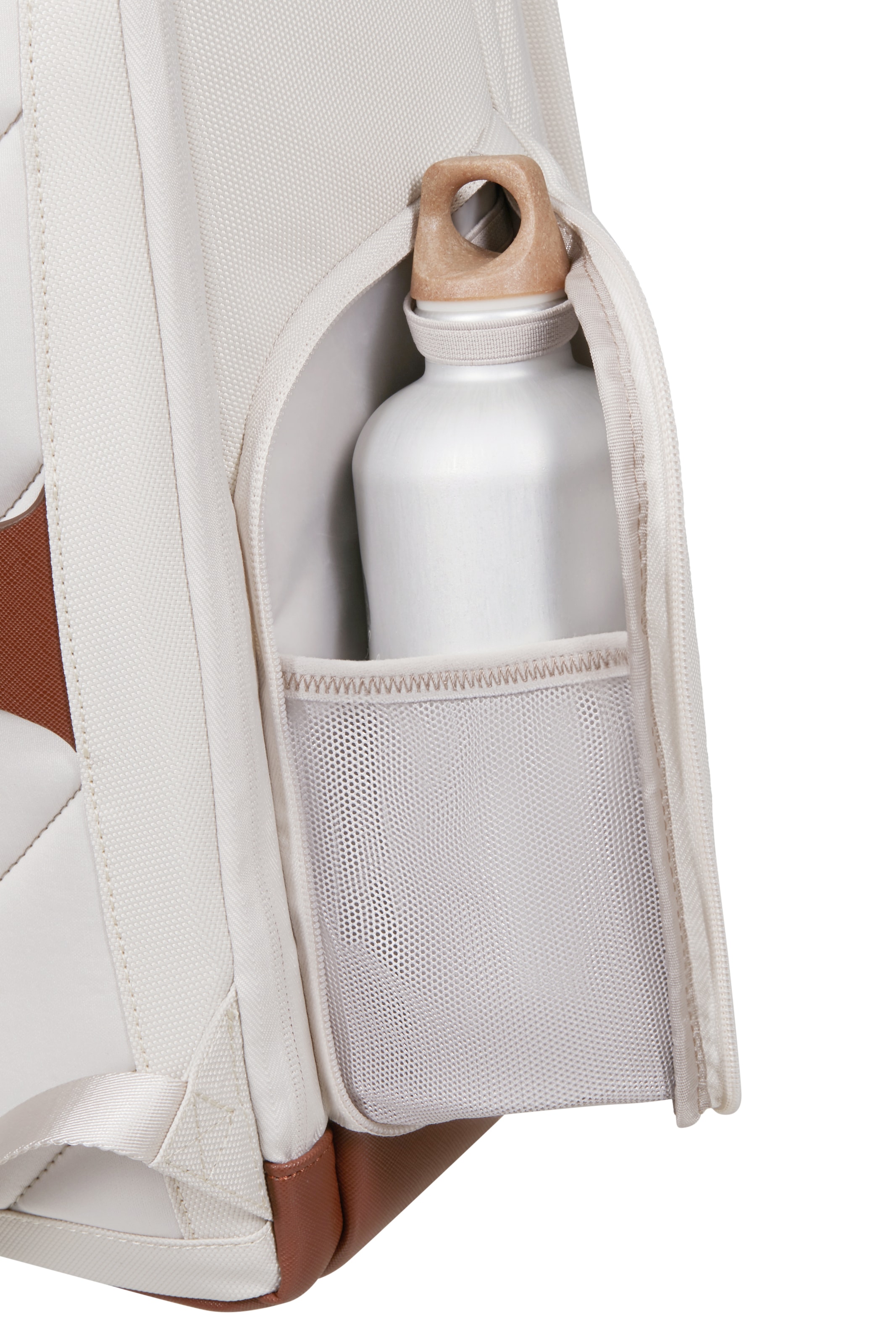 Samsonite Reiserucksack »IMAGE BIZ« edles Design