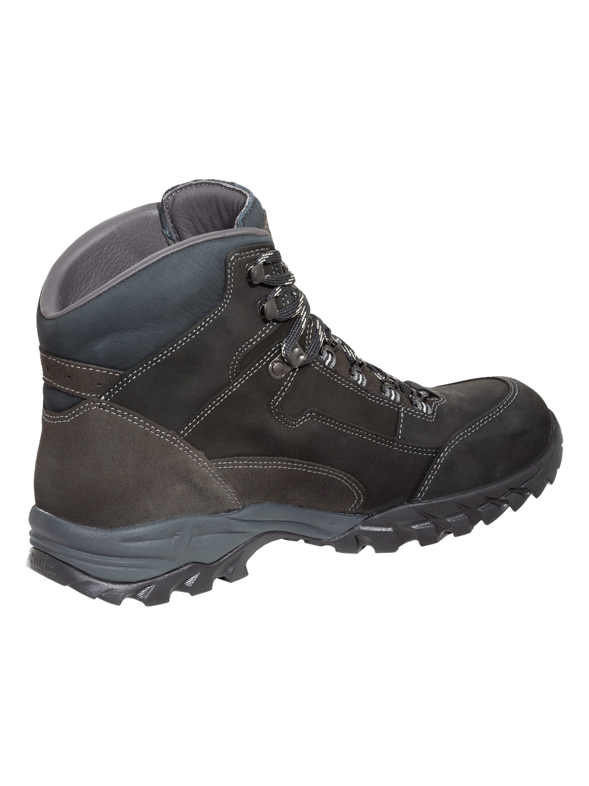 Meindl Wanderschuh »Matrei GTX«
