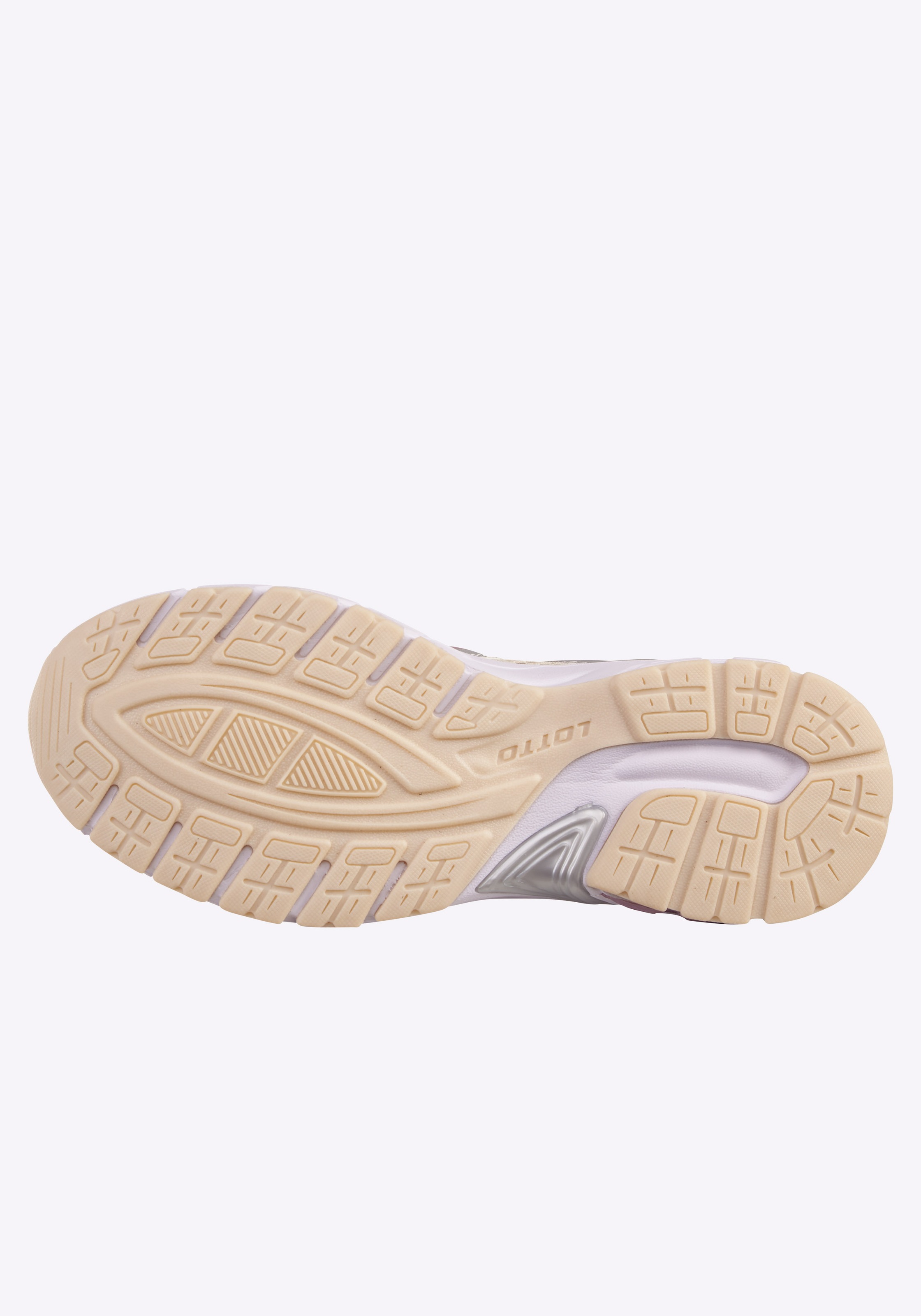 lotto Sneaker