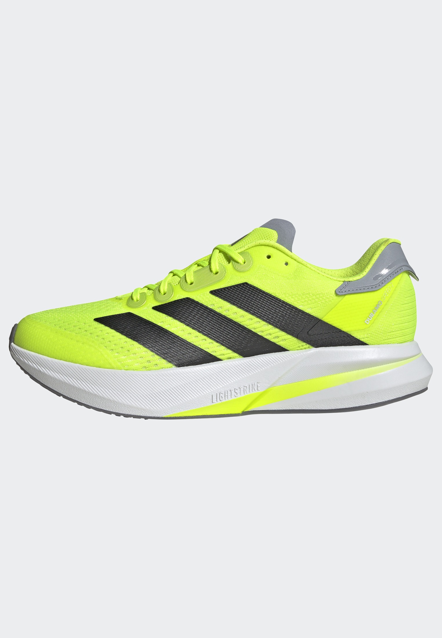 adidas Performance Laufschuh »DURAMO SPEED 2«