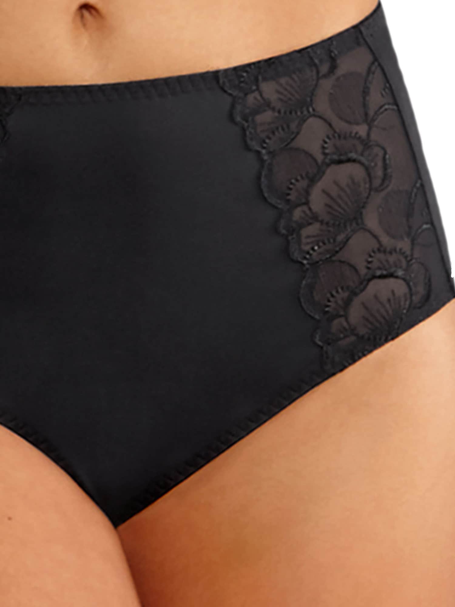 Anita Taillenslip »Damen Taillenslip Lucia«