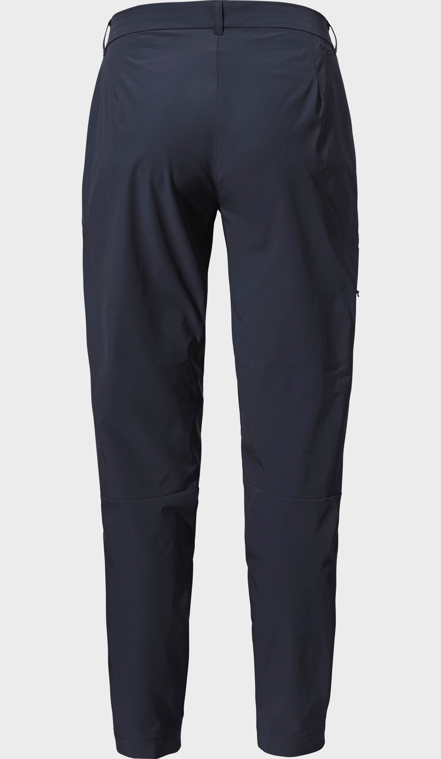 Schöffel Outdoorhose »CIRC Pants Style Smue WMS«