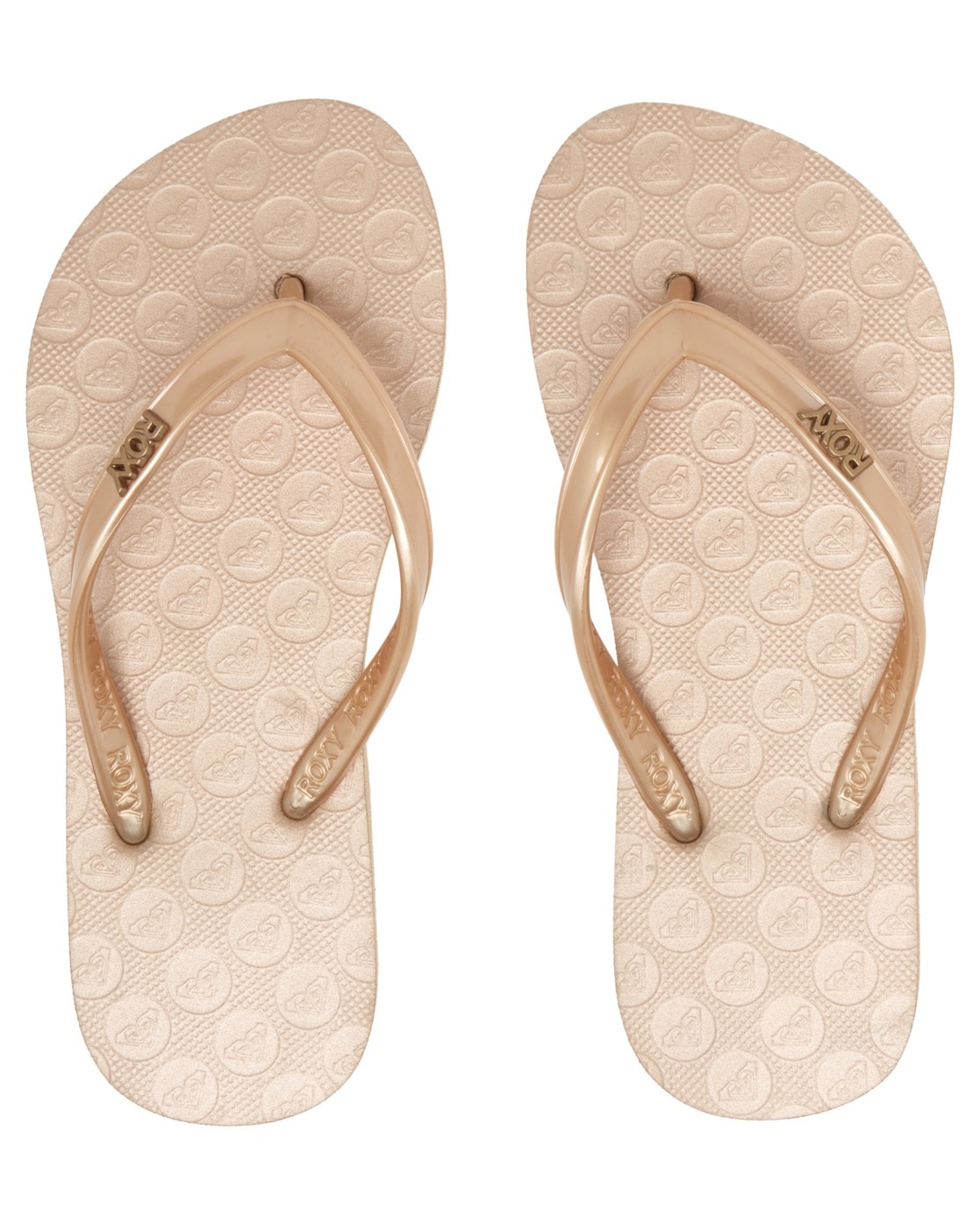 Roxy Sandale »Viva«