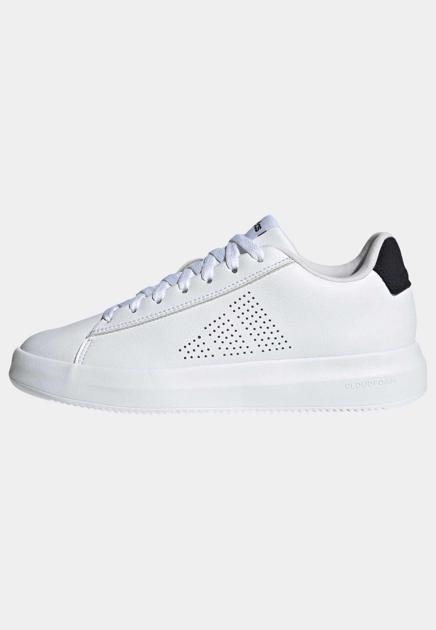 adidas Sportswear Sneaker »ACESMASH BASE«