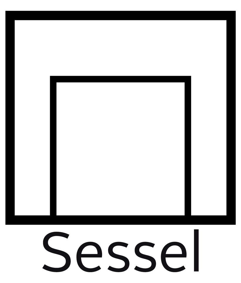 Home affaire Sessel »TRIPLO Relaxsessel mit Wellenunterfederung, Maße B/T/H: 95/100/89 cm«, Polstersessel mit Steppung im Rückenkissen, hohe Qualität