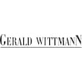 Gerald Wittmann Bettwäsche »Baumwoll-Waffel-Piqué«