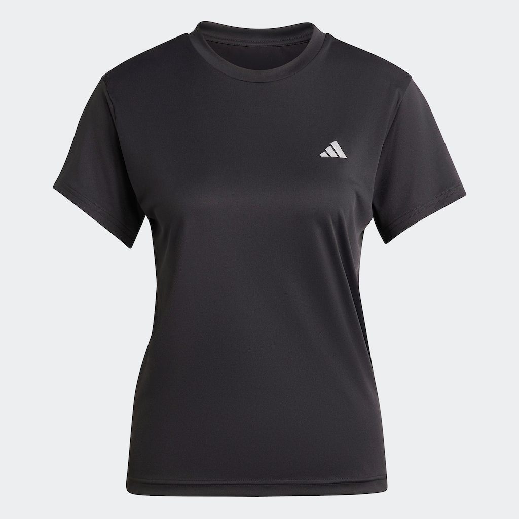 adidas Performance Laufshirt »RUN IT«