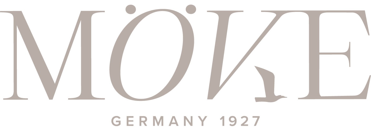 Möve Badematte »Superwuschel, Badvorleger, Badezimmer Teppich« Höhe 40 mm rutschhemmend beschichtet fußbodenheizungsgeeignet | schnell trocknend | strapazierfähig Mikrofaser-Badematte, Badteppich, rechteckig, rund & als 3-tlg. Set