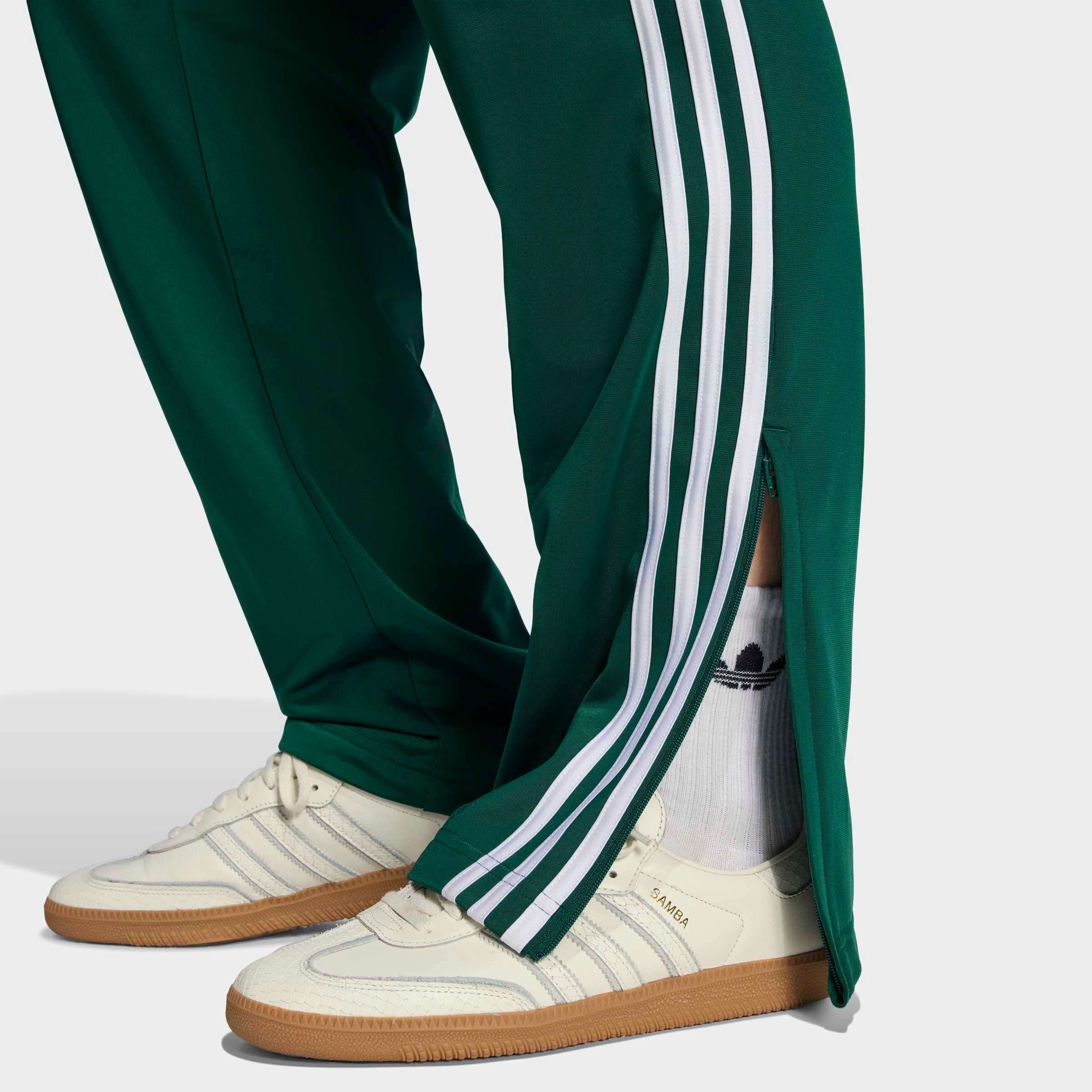 adidas Originals Sporthose »FIREBIRD TP«