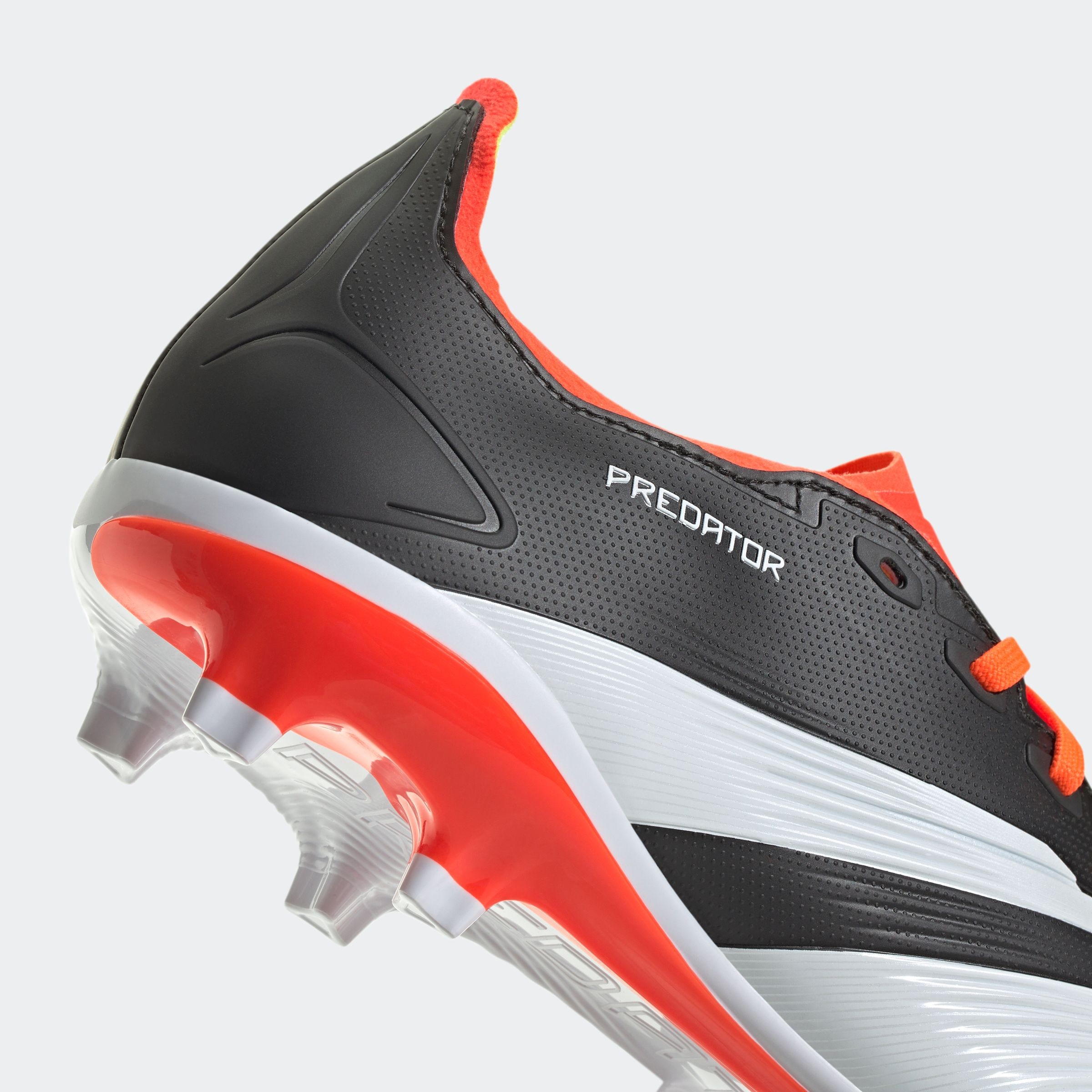 adidas Performance Fußballschuh »PREDATOR LEAGUE FG«