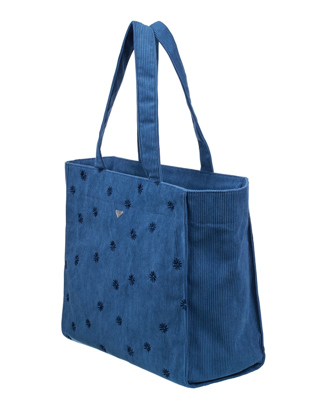 Roxy Schultertasche »Feeling Emby«