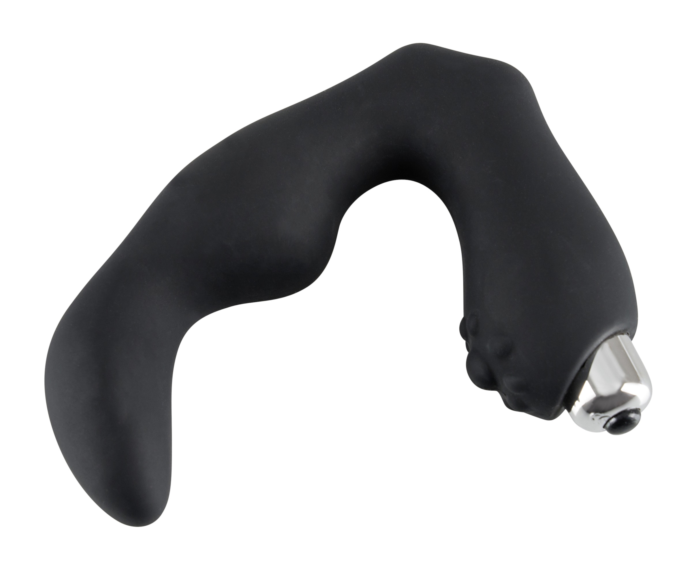 REBEL Vibrator »Prostata-Vibrator Prostata-Vibrator«