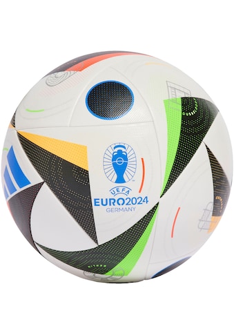 Fußball »EURO24 COM«, (1), Europameisterschaft 2024