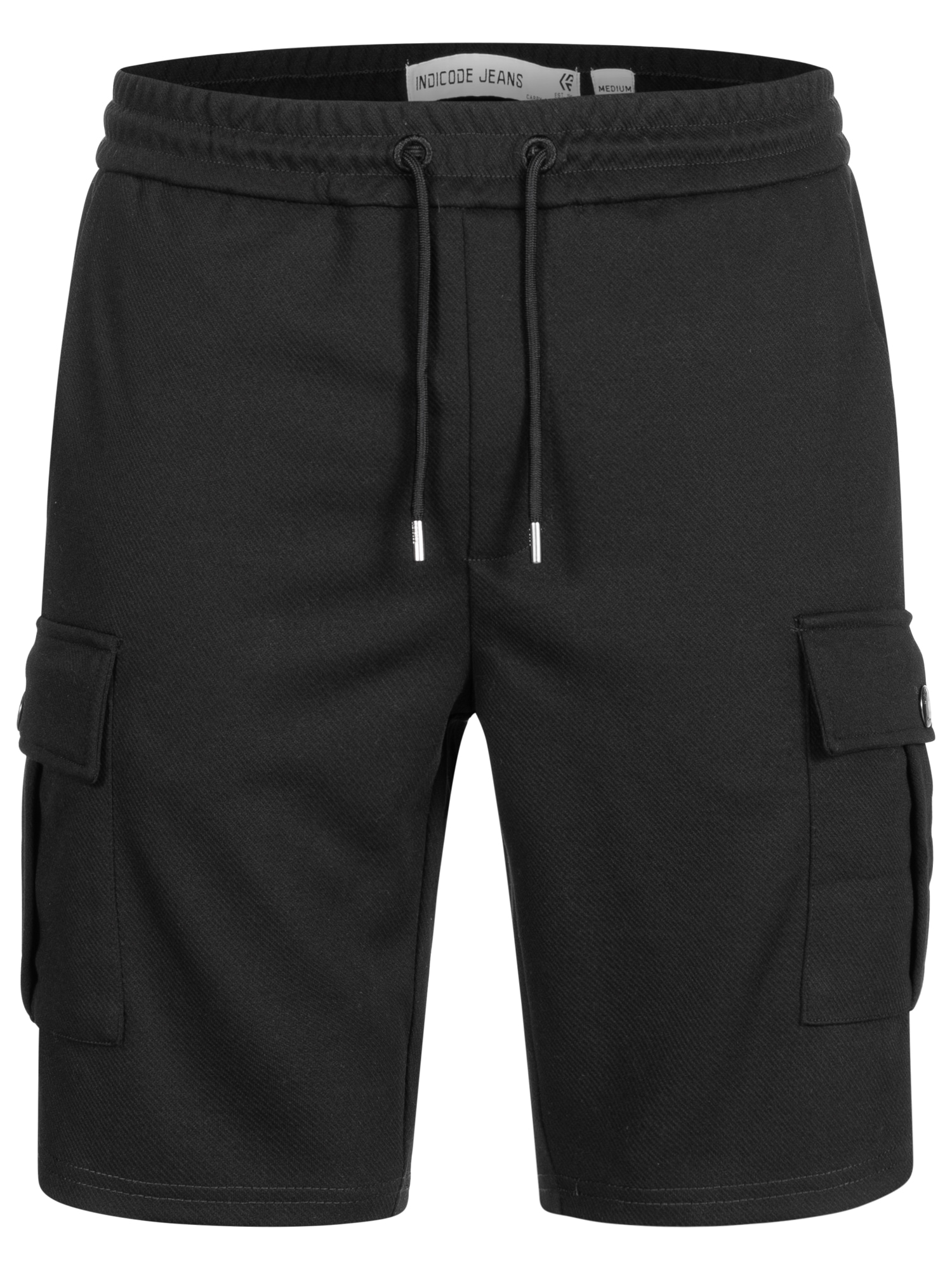 Indicode Shorts »INNello cargo shorts«