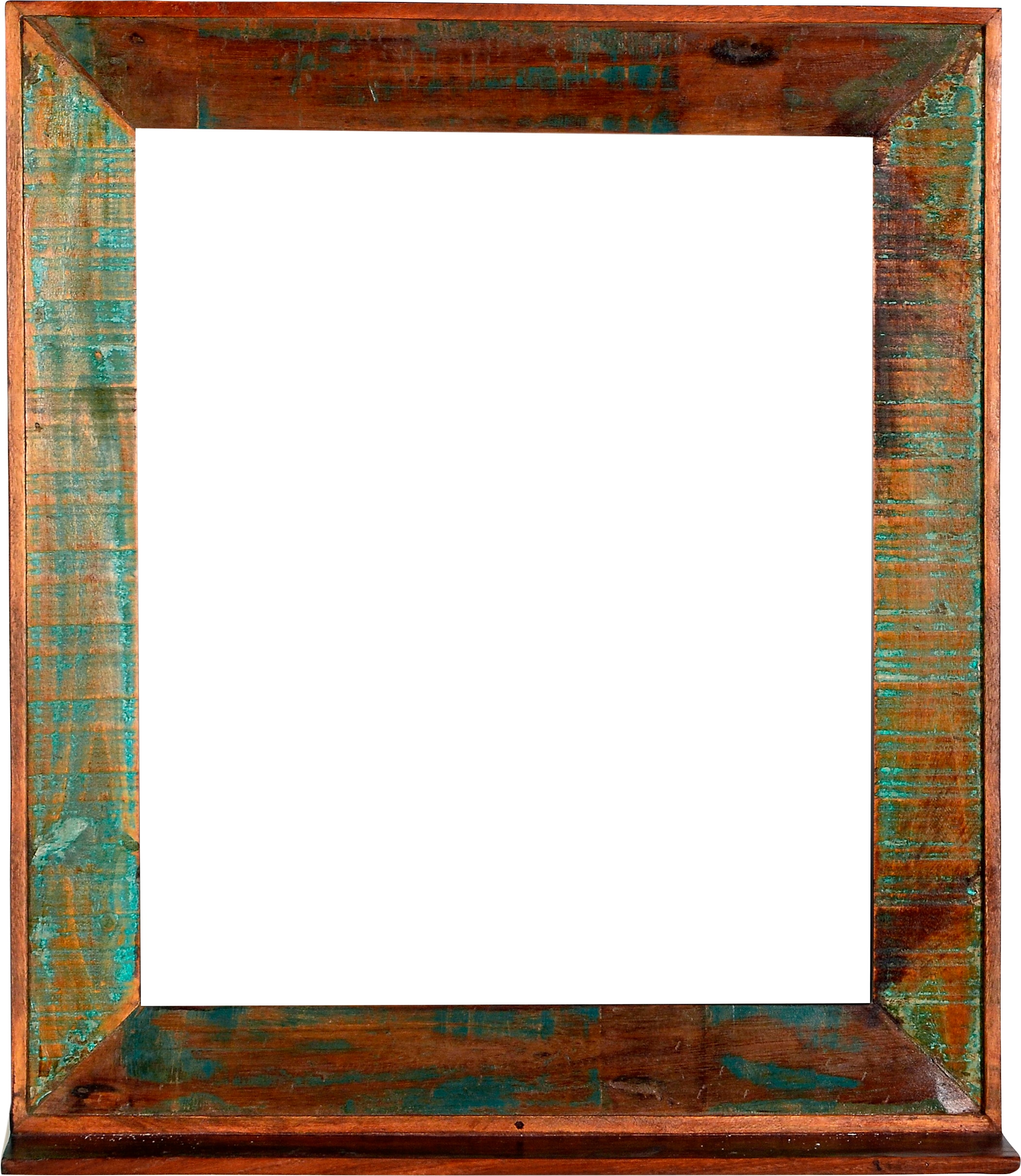 SIT Badmöbel-Set »Riverboat« 5 Stk. tlg.