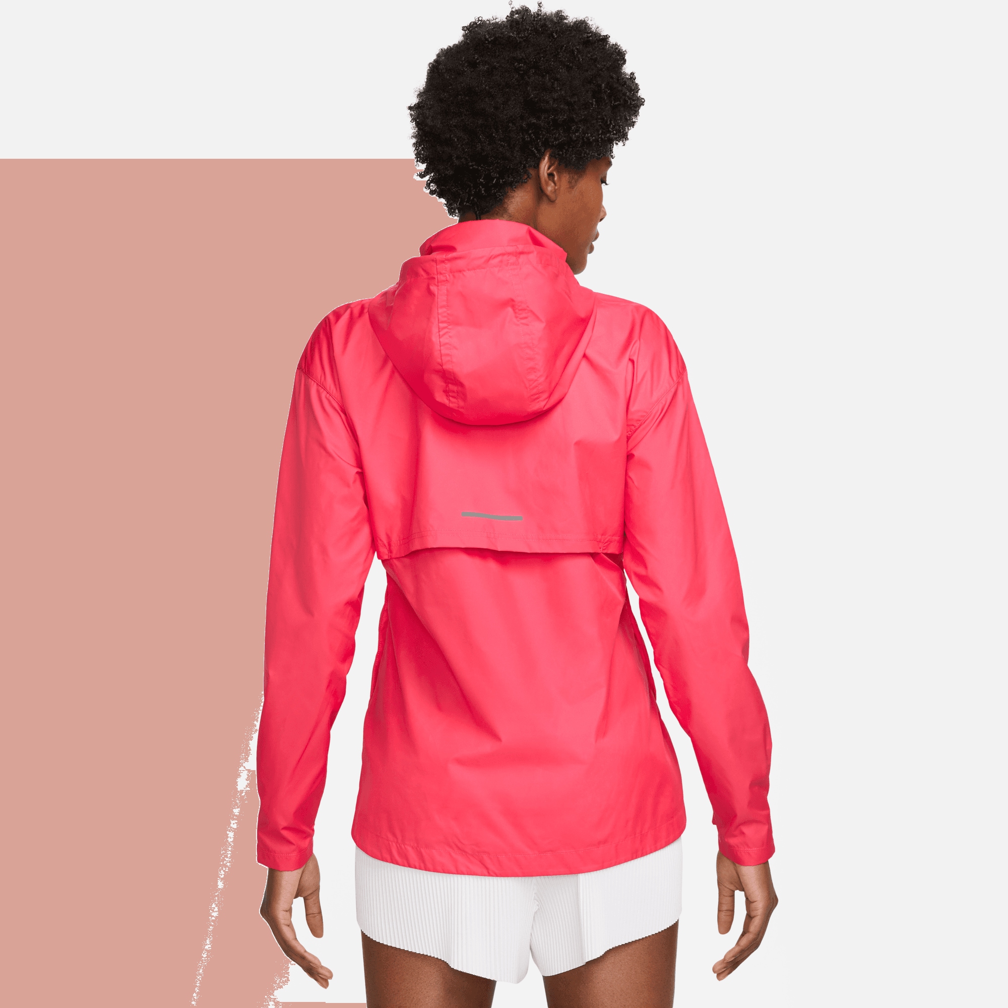 ♕ Laufjacke NK Nike REPEL FAST bei JACKET« »W