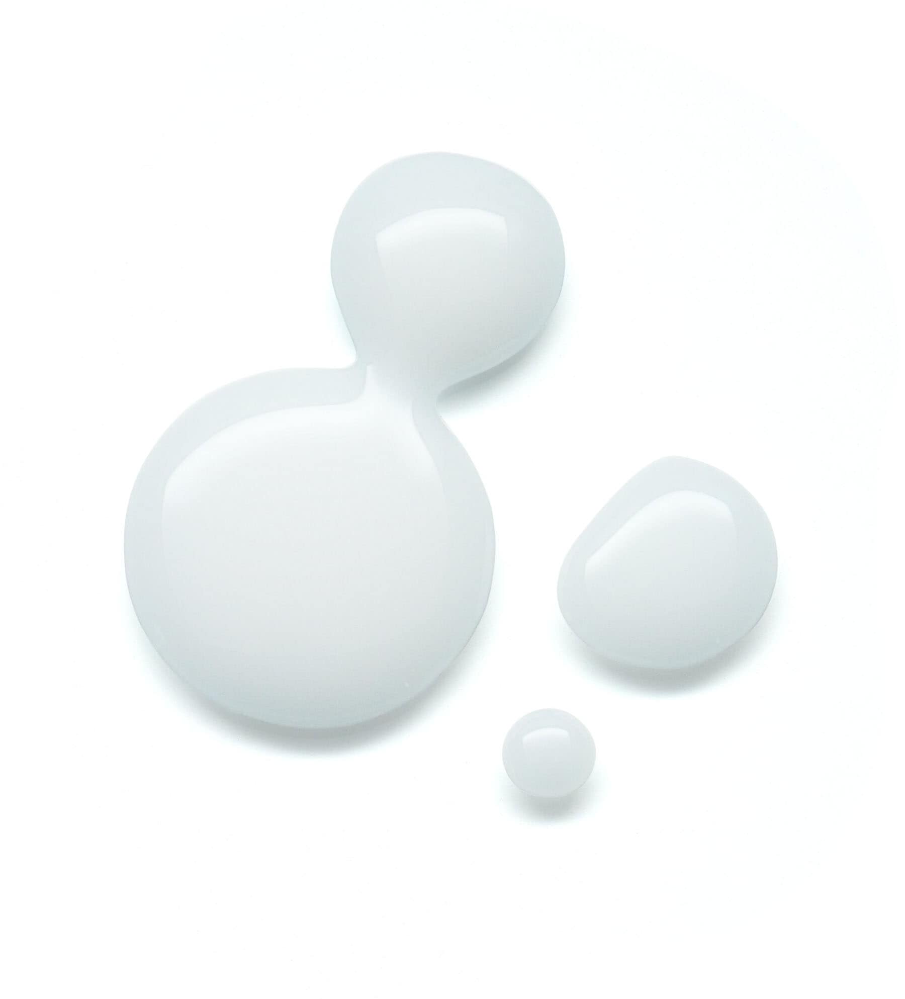 Essence Gesichtsserum »HELLO, GOOD STUFF! SKIN REPAIR SERUM«, (3er Pack), mit Ceramiden und Hafer