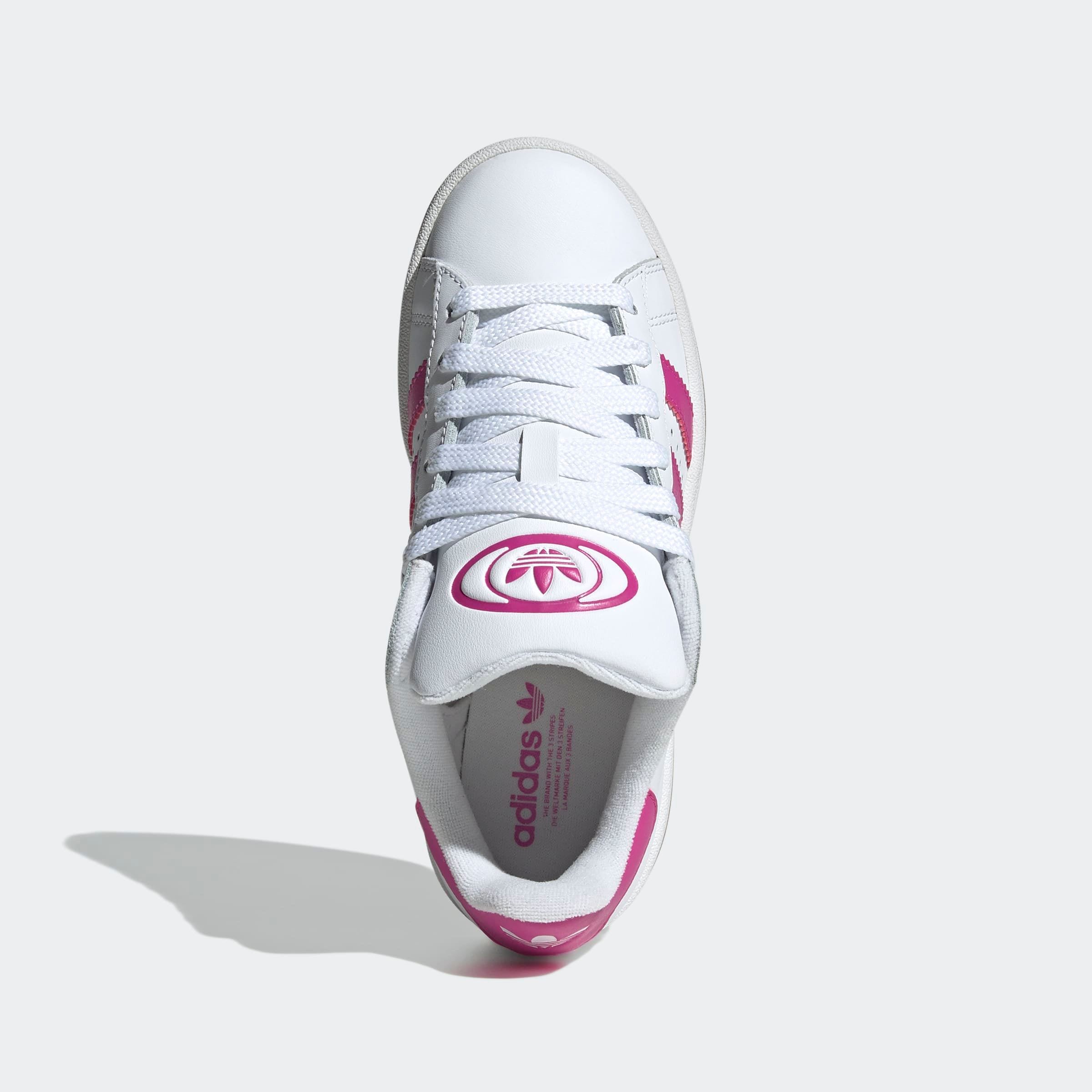 adidas Originals Sneaker »CAMPUS 00S KIDS«  für Kinder & Jugendliche