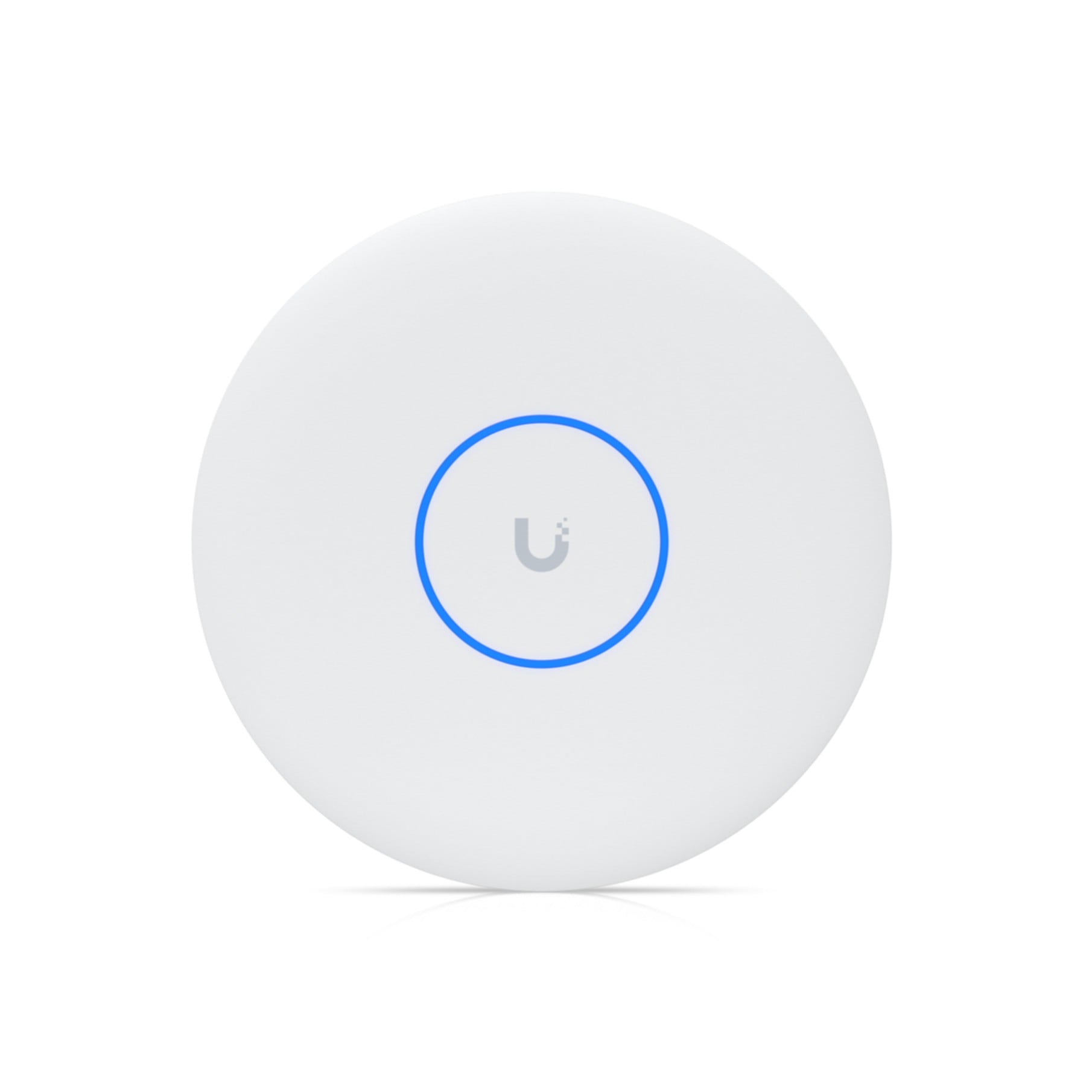 UbiQuiti Reichweitenverstärker »U7 Pro XGS«