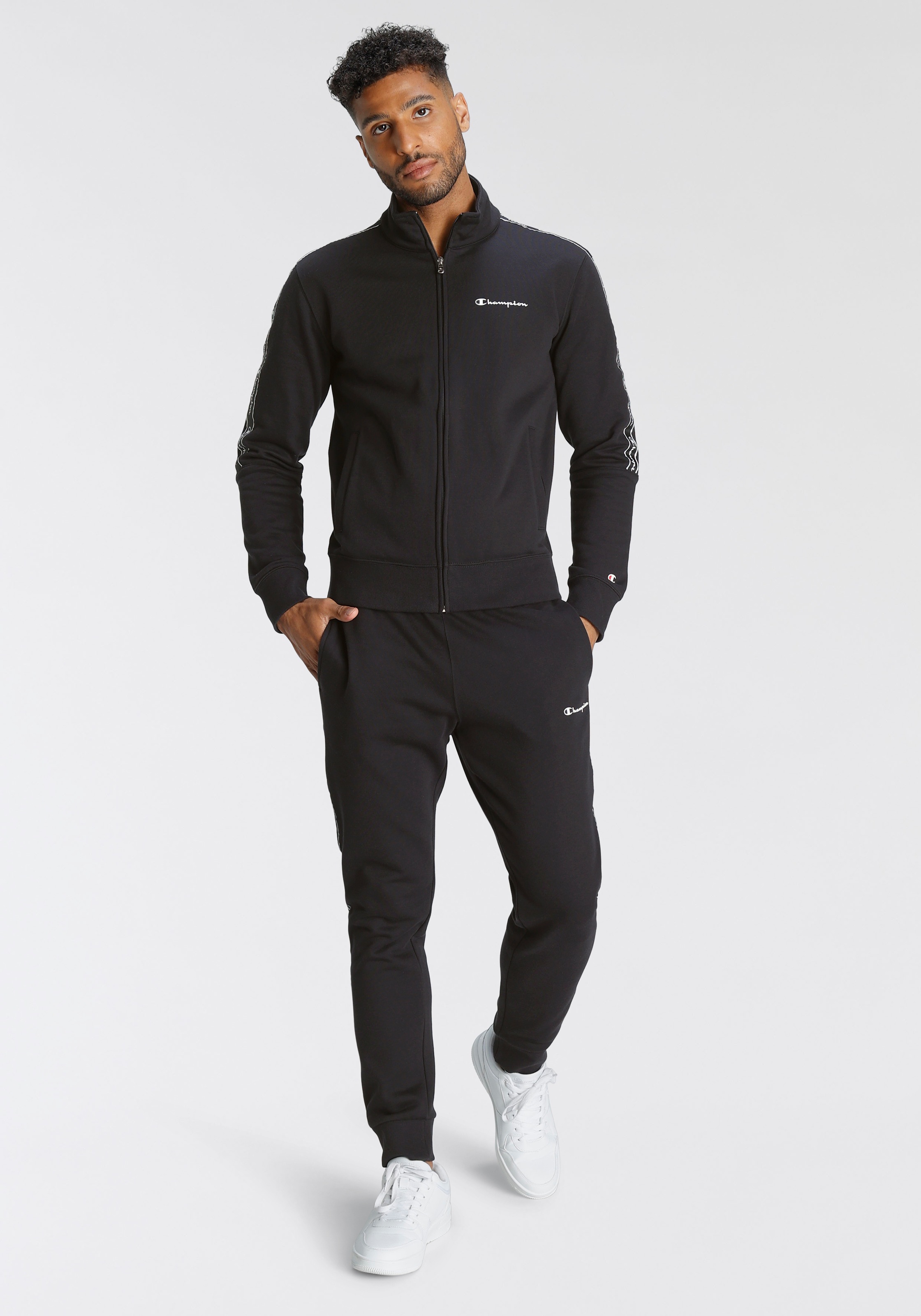 Champion Jogginganzug kaufen